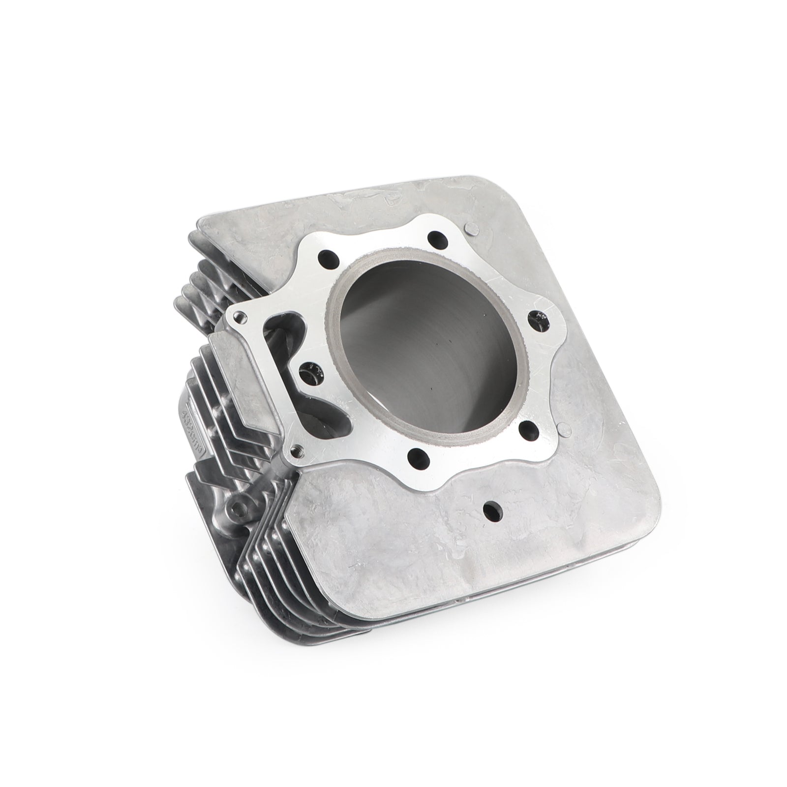 1998-2004 Honda Foreman 450 Top End Rebuild Kit Cylinder Piston Gaskets 12100-HN0-A00 Generic