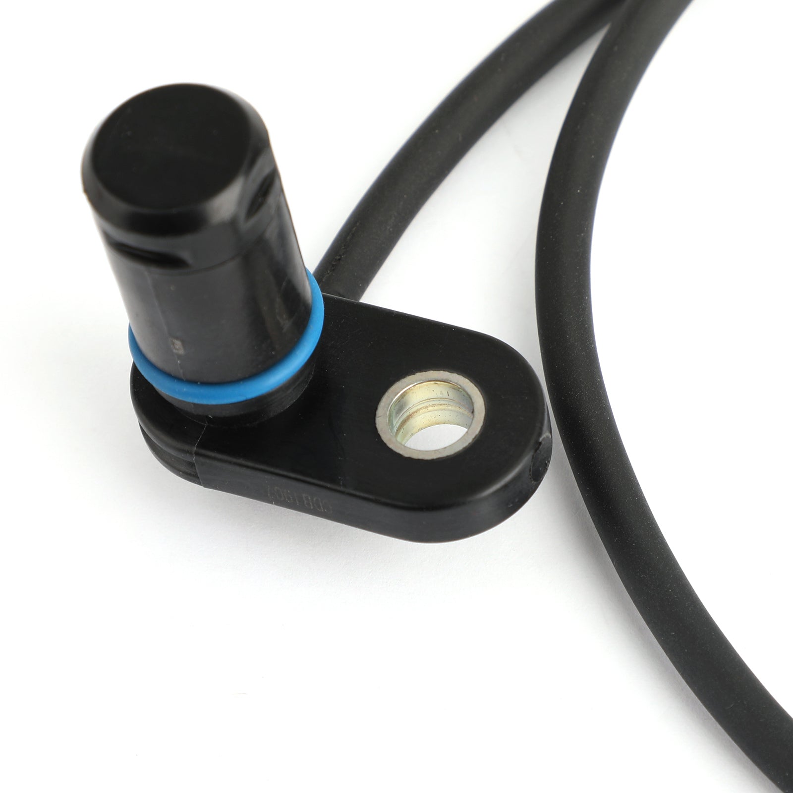 Elektronisk hastighetsmätare sensor 5/6 hastighetsöverföring för 74402-95 Sportster 883 Generisk