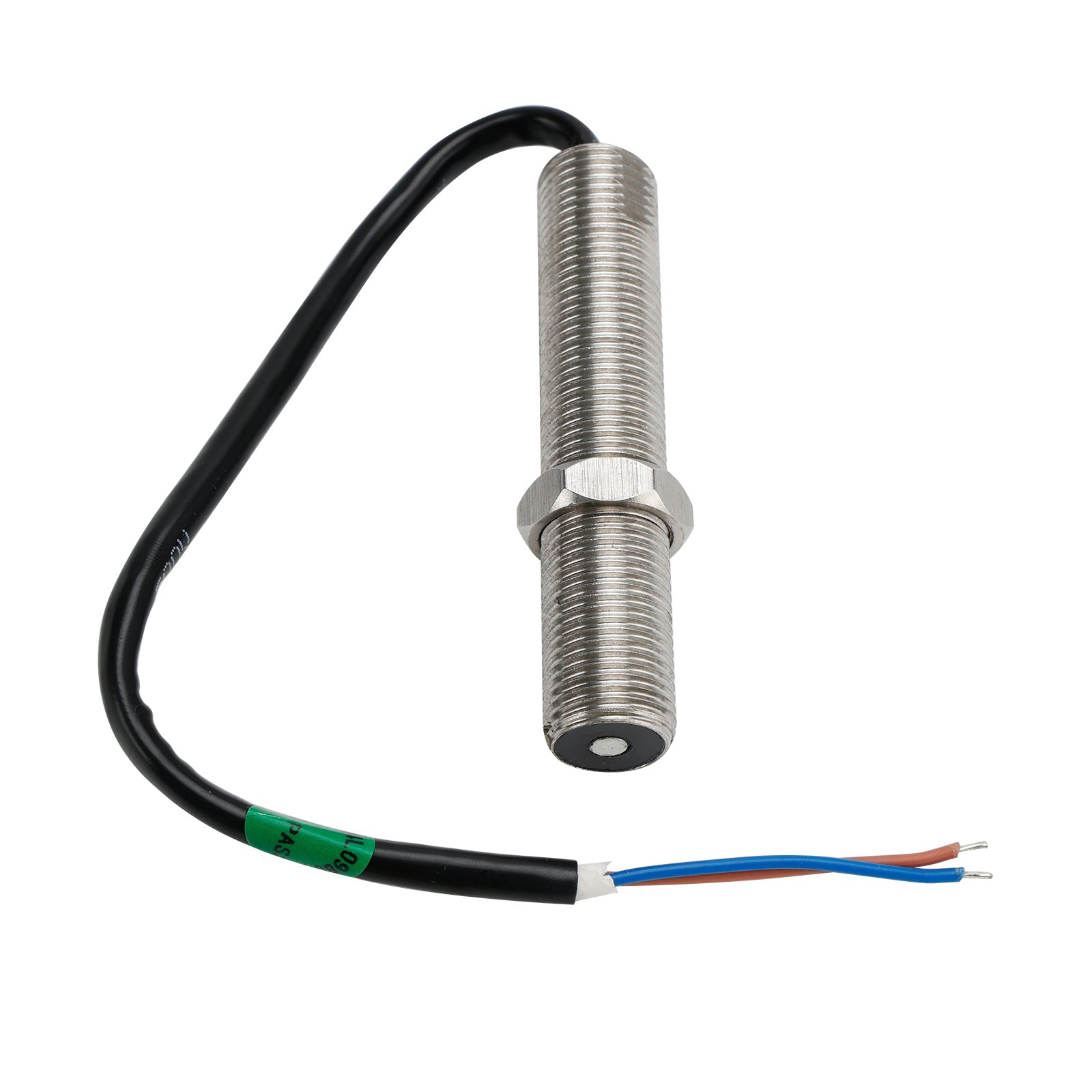 Magnetische pick-up MPU Generator Snelheidssensor RPM MSP675 voor generatorset
