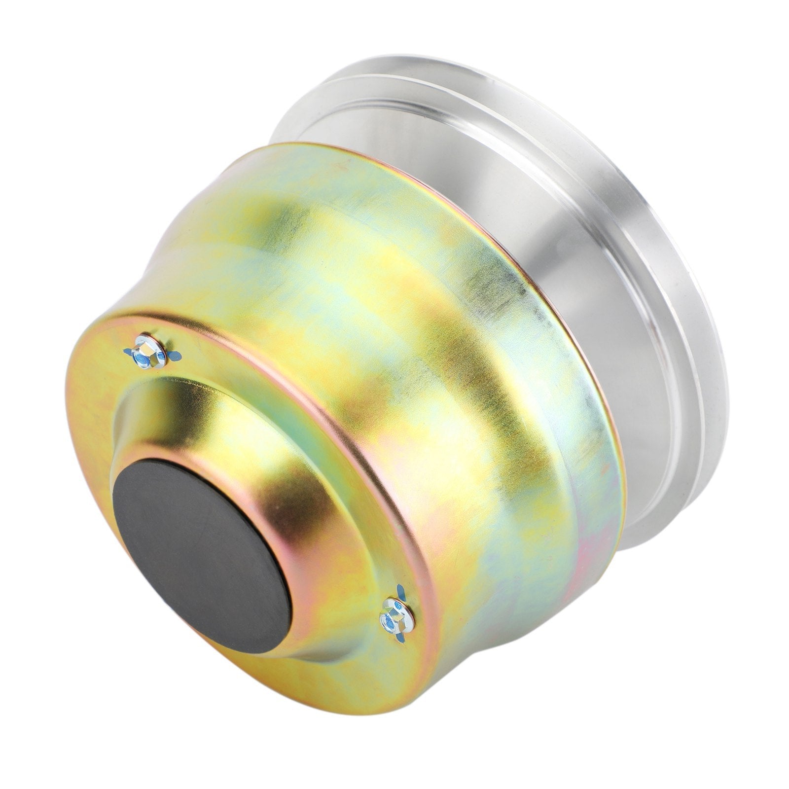 1985-2006 Yamaha 4 cyklus G2 G8 G9 G14 G16 G20 G21 G22 Primárna hnacia spojka Generic