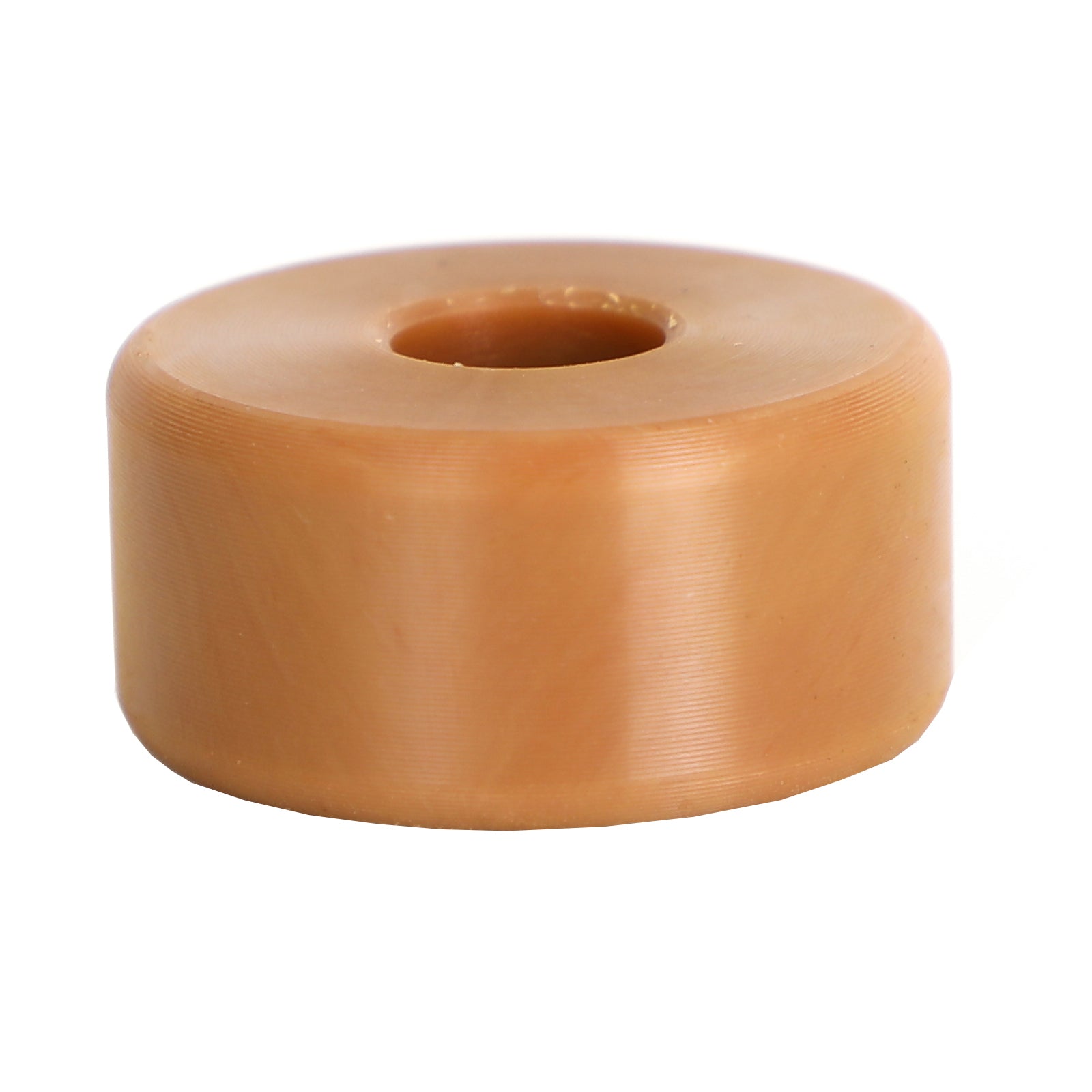 Areyourshop sekundär koppling w/ stift för Polaris Rollers RZR Ranger 2016-2021 1000/900