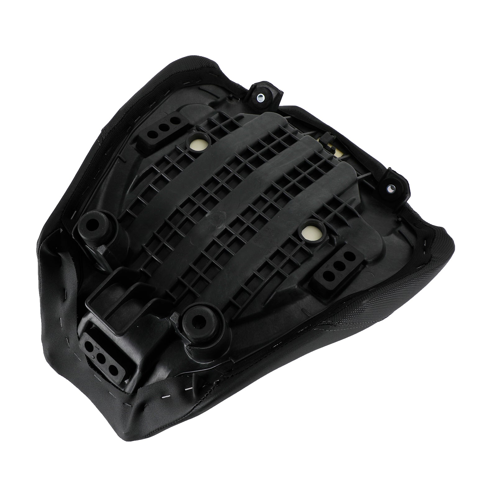 2019-2023 Honda CB CBR 650R Rider Passenger Seat Frab Cushion Fram