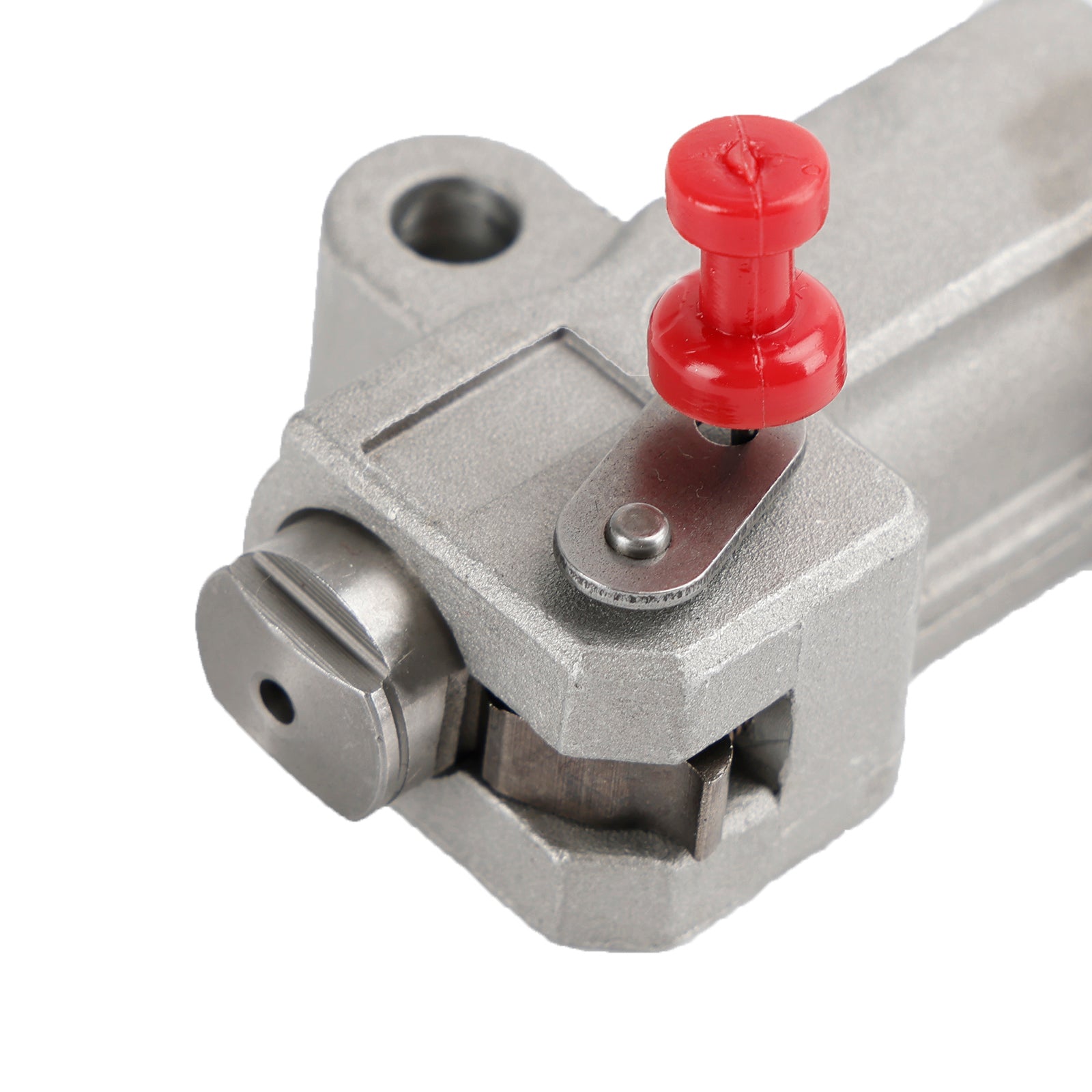 2008-2012 Honda Accord 2.4L 2354CC L4 DOHC K24Z2 K24Z3 TIMING REAP