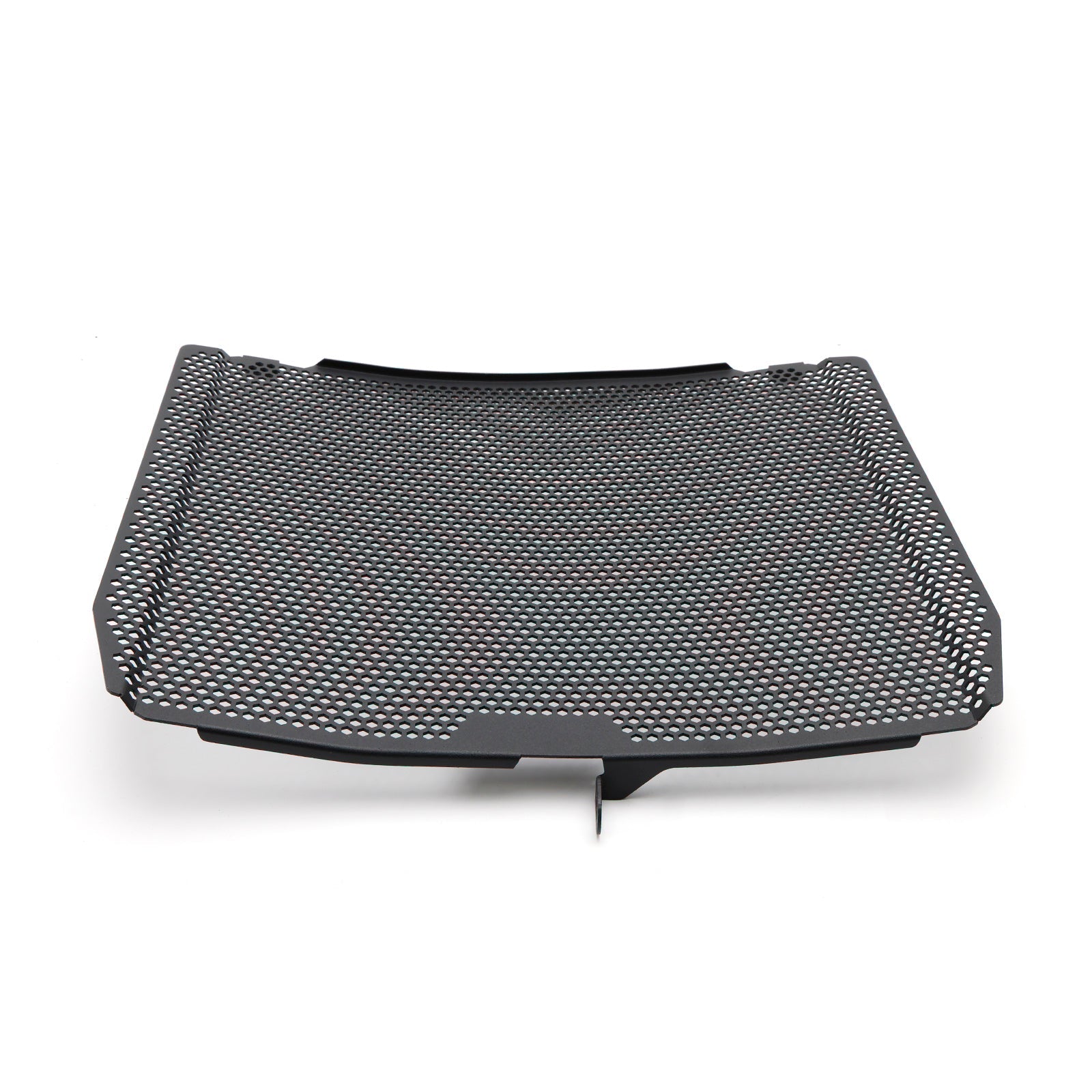 Kawasaki Ninja H2 Sx/Se 2018-2022 Radiatorbeschermhoes Radiatorbeschermer