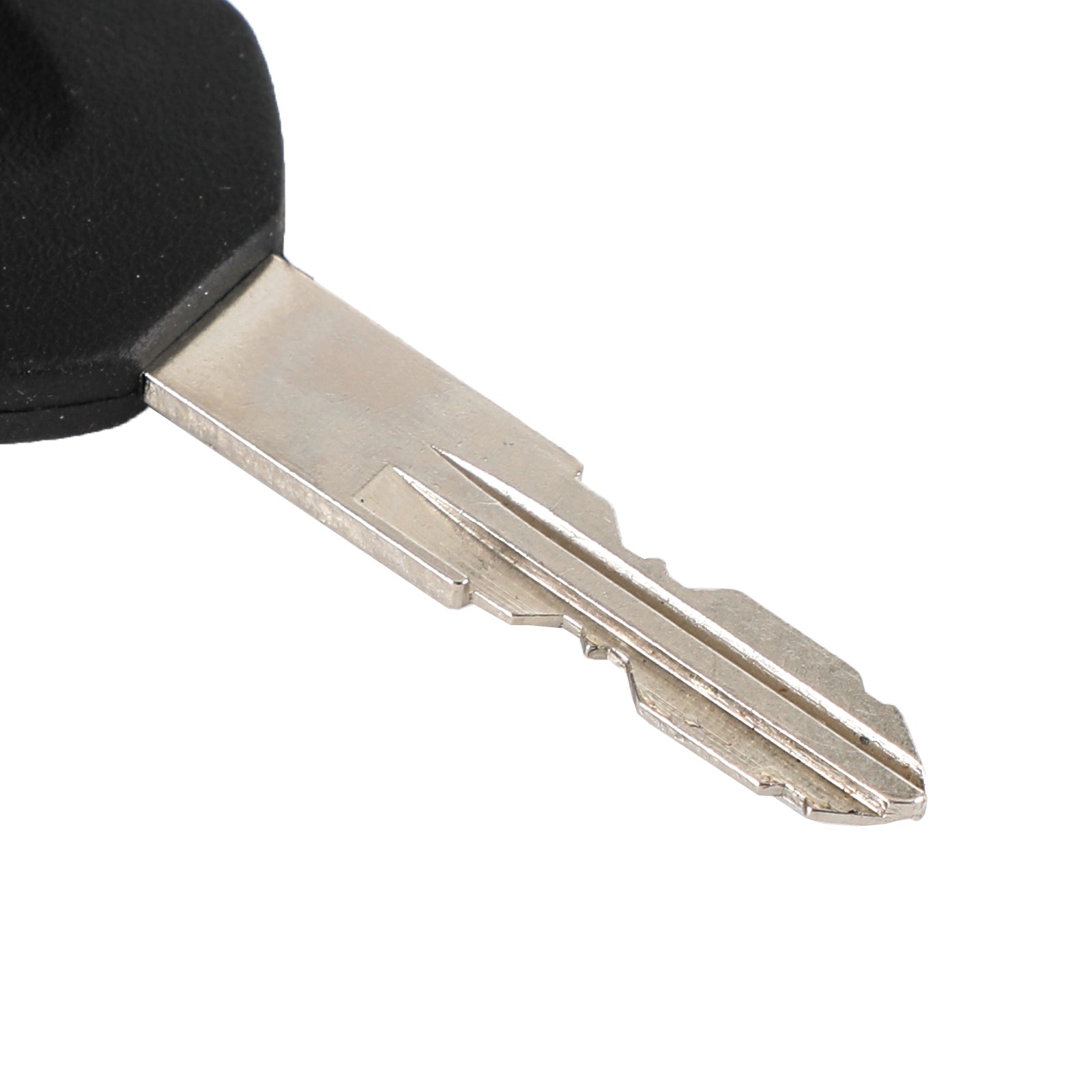 Kawasaki Vulcan 500 Ltd 800 VN800 Classic 90-09 27005-1204 Ignition Switch