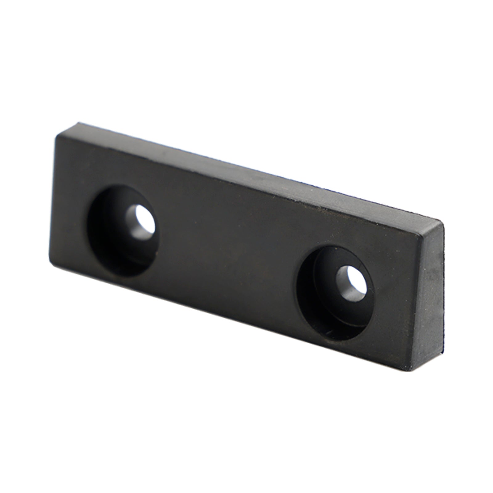 Dverové kliny nahrádza 20-10831 pre Peterbilt 375 377 378 379