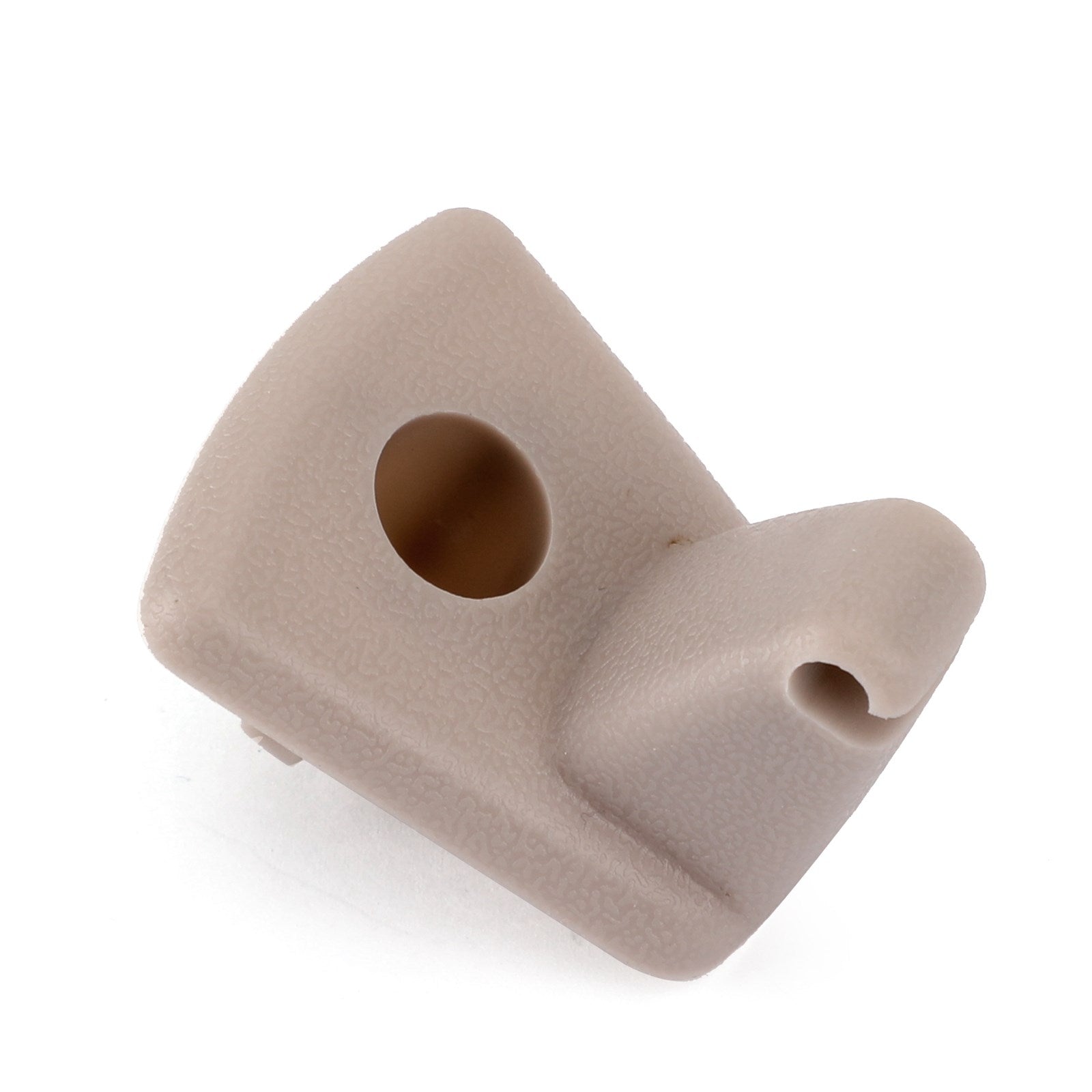 Zonneklephaakclip voor Chrysler 300 300C Dodge Charger Magnum 05-09 1EJ51BD1AA Generiek