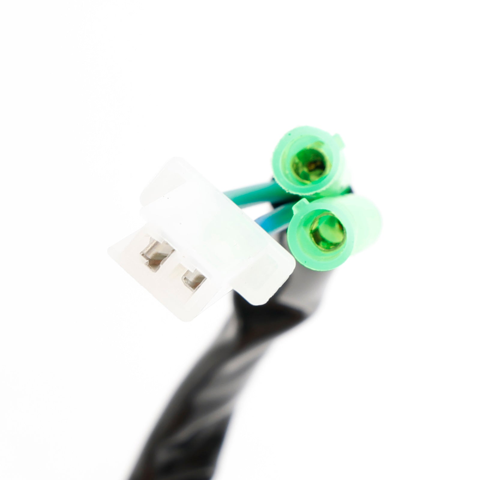 Generatorstatorregulator & Pakning for Honda 1985 ATC250R A - 31120-HA2-671