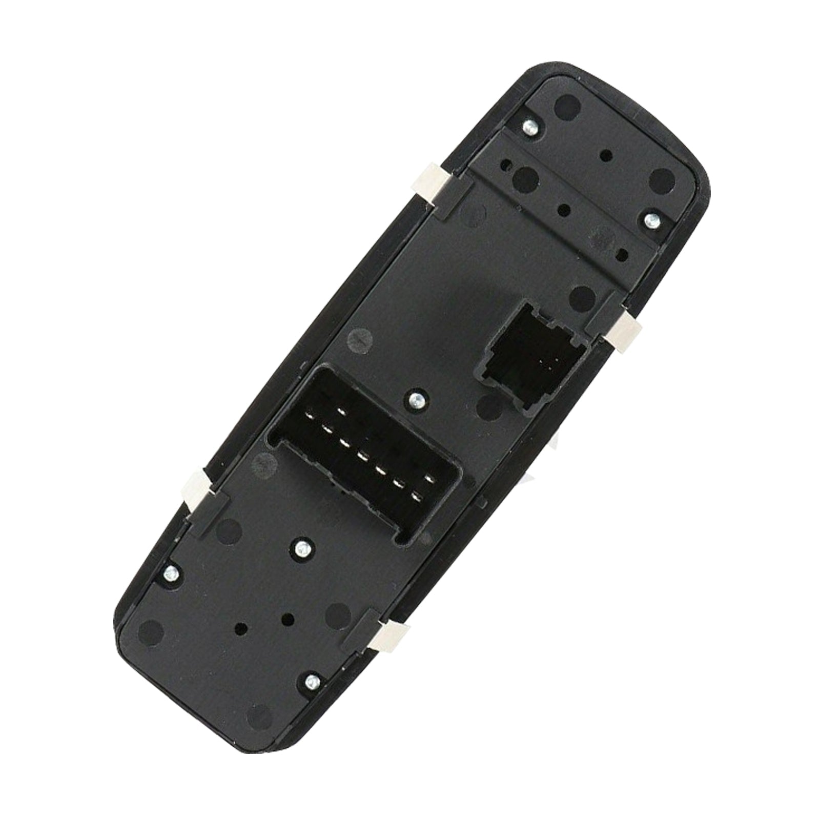 Spínač hlavného okna vodiča pre Chrysler Town & Dodge Country 08-09 04602534AF Generické