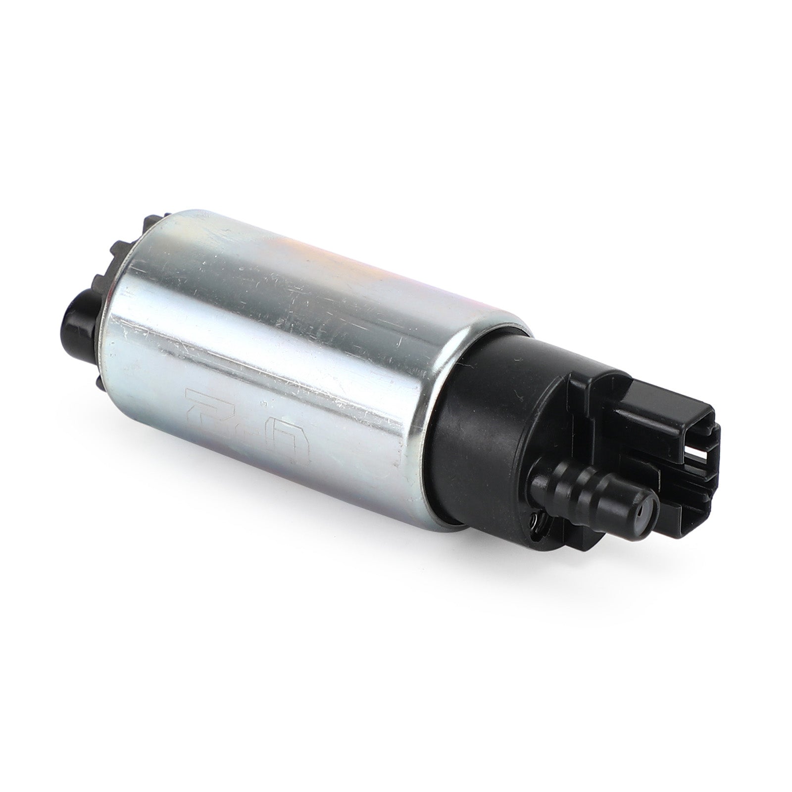 Pompe à carburant d'admission Assy pour Ducati Monster 659 696 795 796 1100 S EVO 08-2015