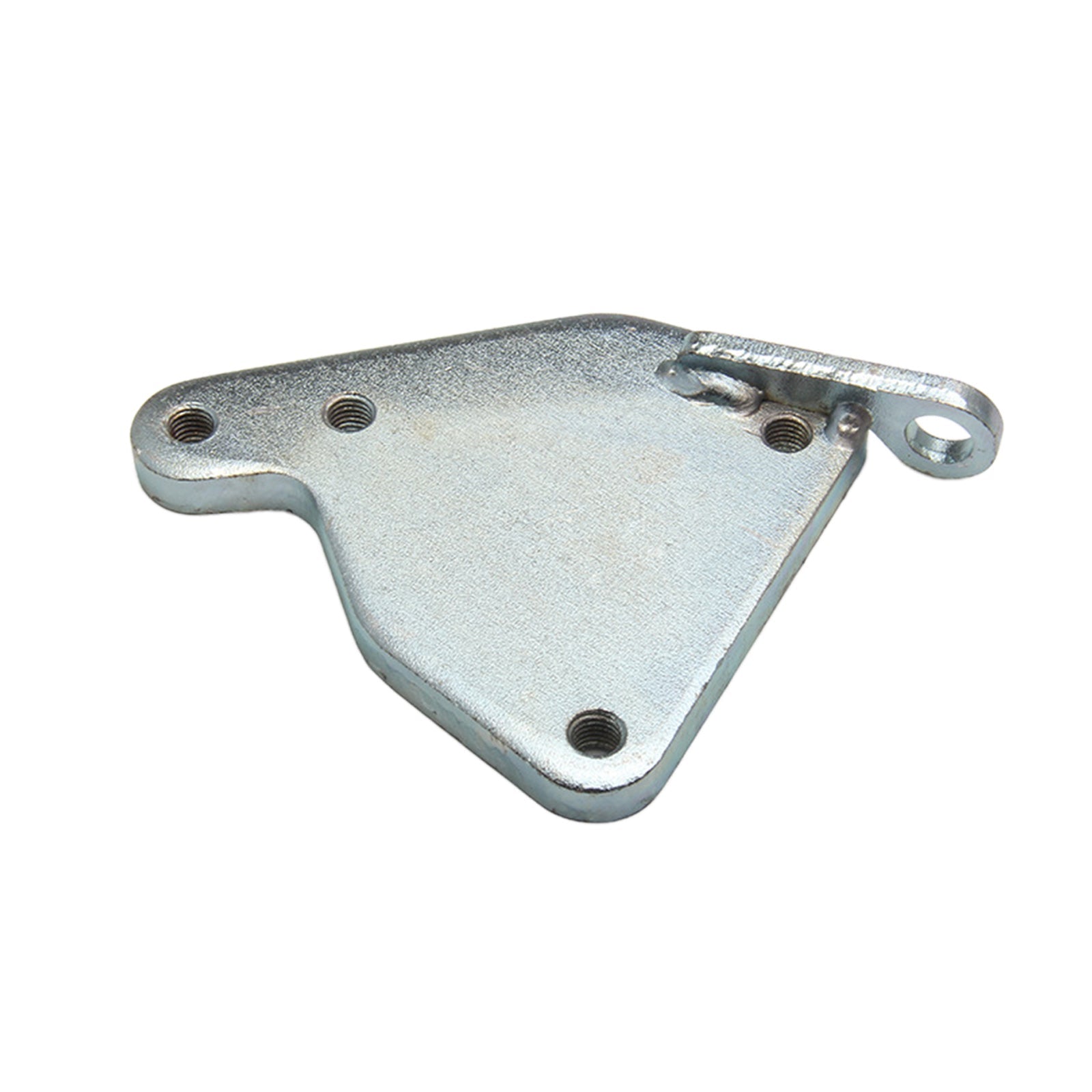 EGR Valve Cooler Delete Kit för 2011-2015 GMC Chevy 6.6L Duramax Diesel Generic