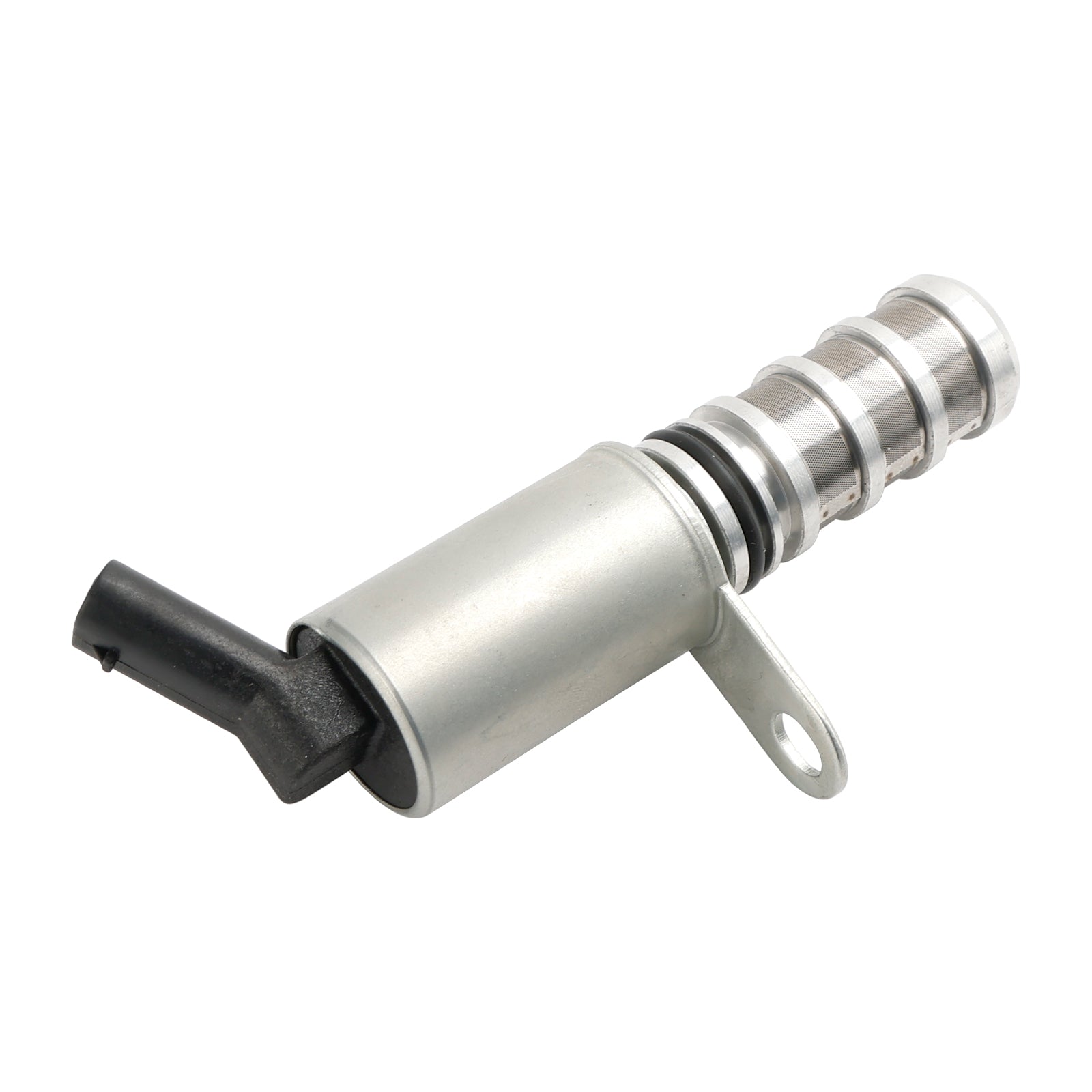 Chevrolet Equinox 1.5L 2018-2020 12636524 Válvula variável VVT Solenóide VVT