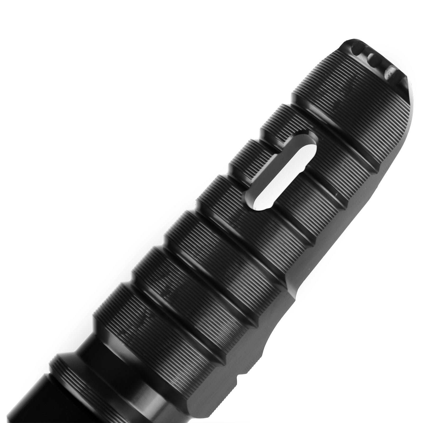 Antes de pé da frente PEG PEG para Triumph Street Triple 765/R/S/RS Daytona 675/R genérico