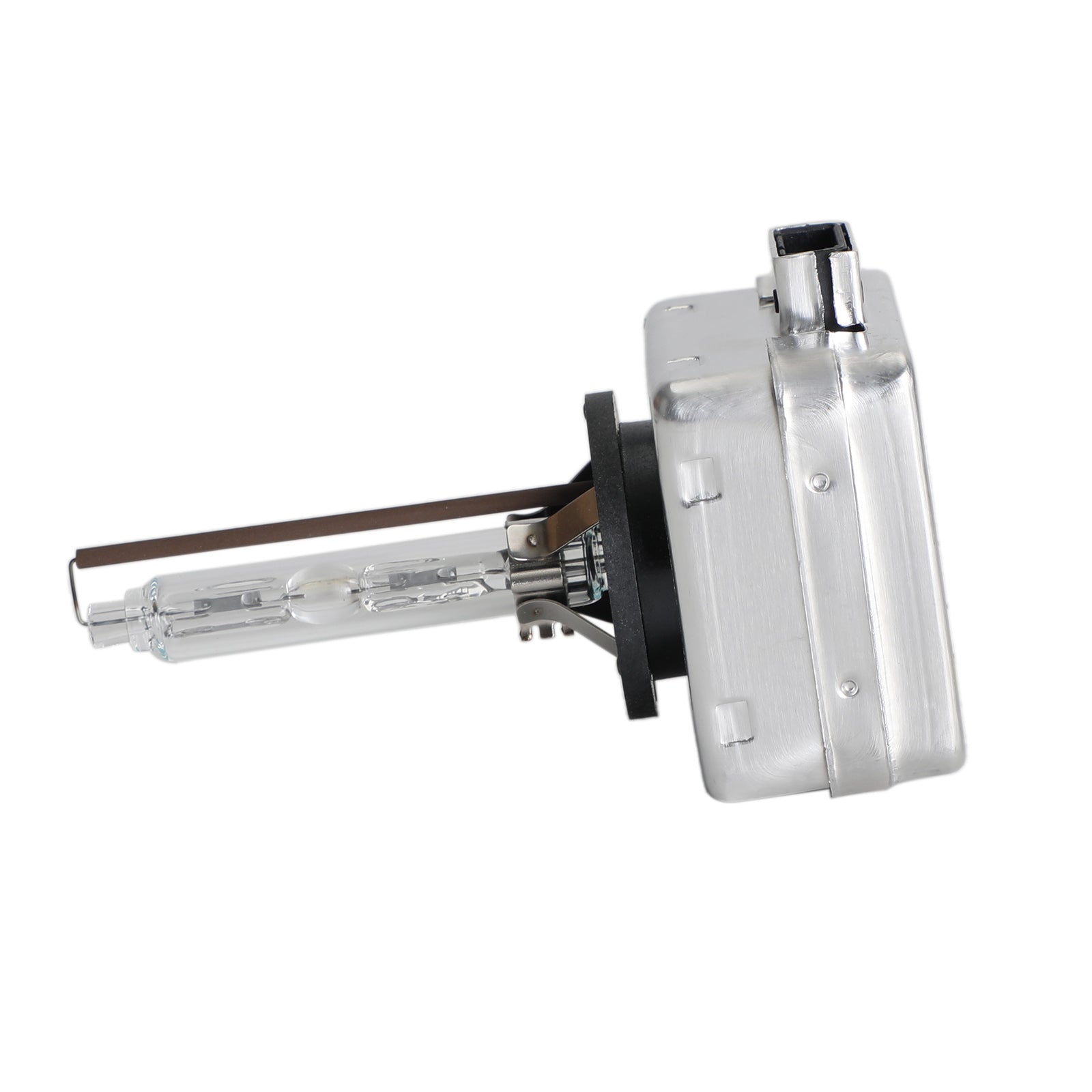 Xenon Ballast Hid D3S Bulb Lamp Control Unit 68170821aa para Chrysler 300 11-21 genérico