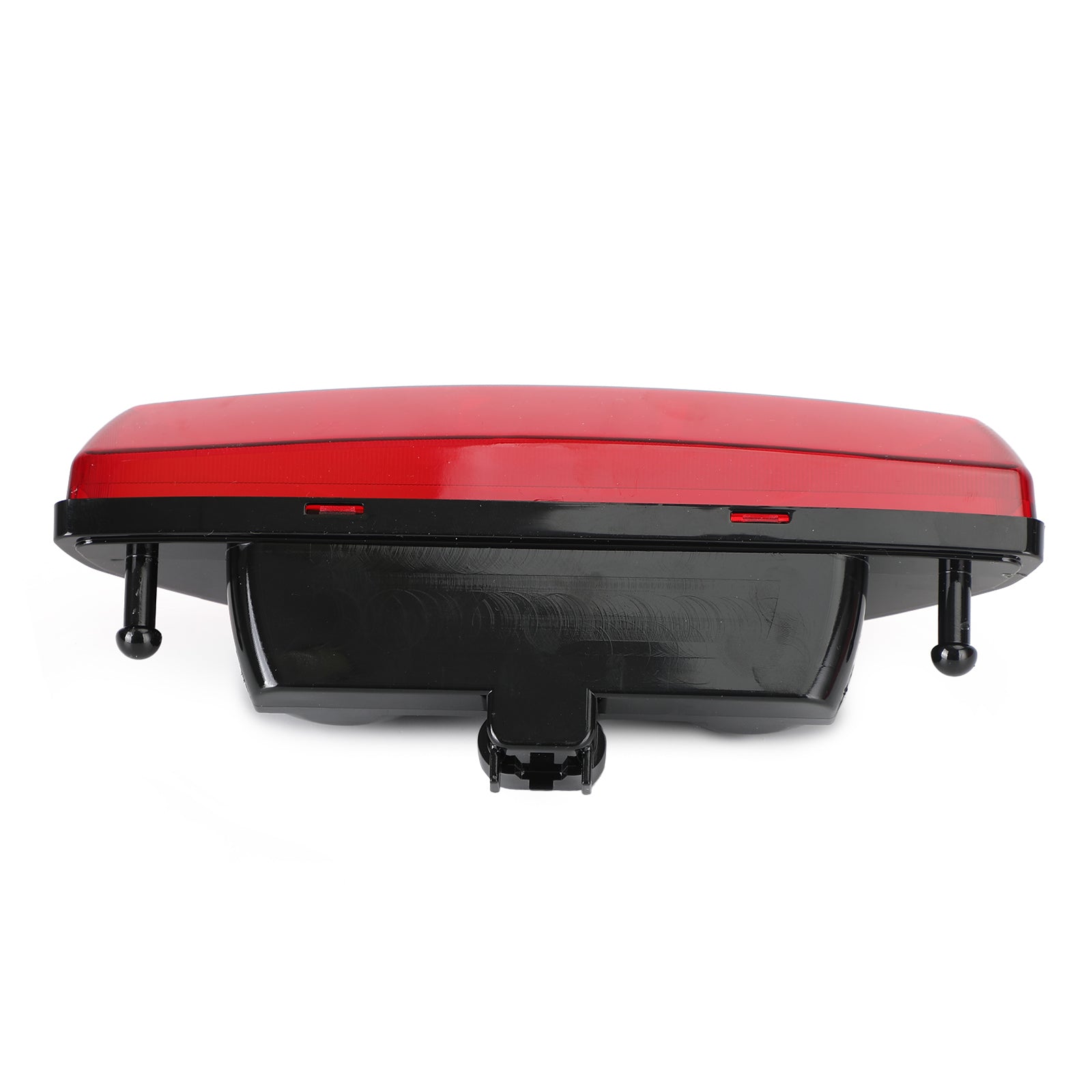 Honda TRX 250 300 400EX TRX400X 500 700 Feu arrière Feu de freinage Rouge Générique