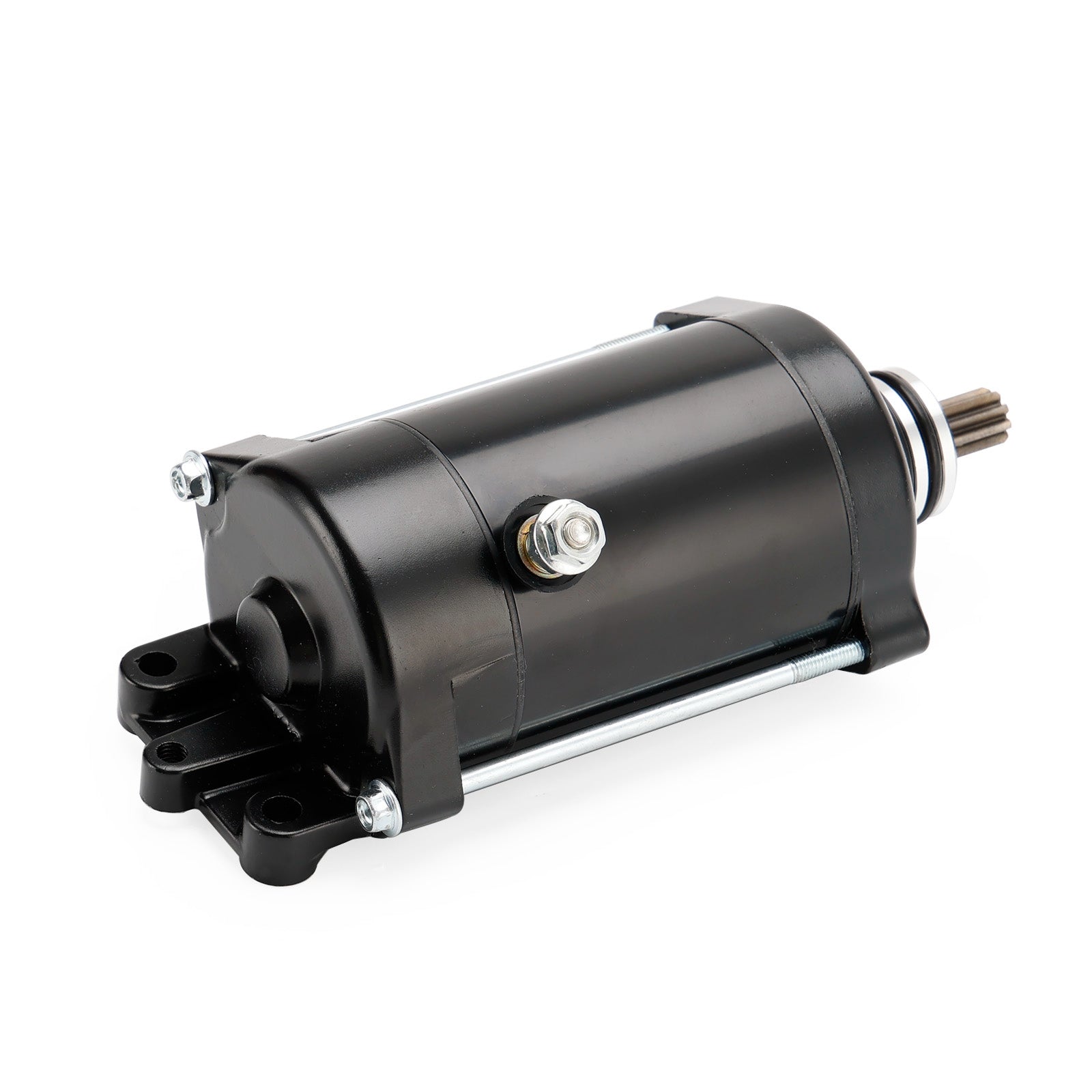 Starter Motor For Kawasaki Jet Ski STX12F STX15F Ultra 250 260 300 310 LX 2003-2017