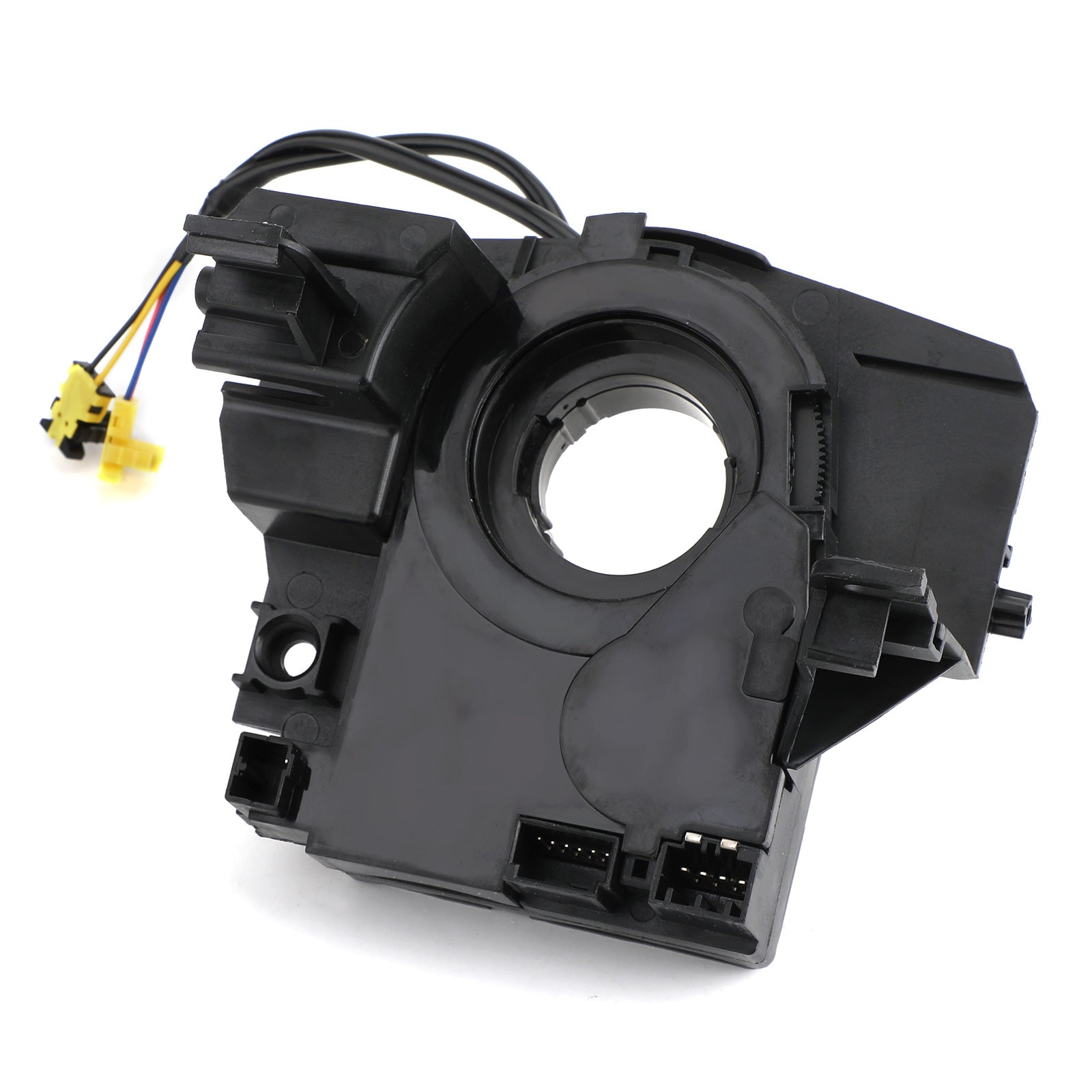 2008-2010 Grand Cherokee WH 56046534 Muelle de reloj de volante genérico