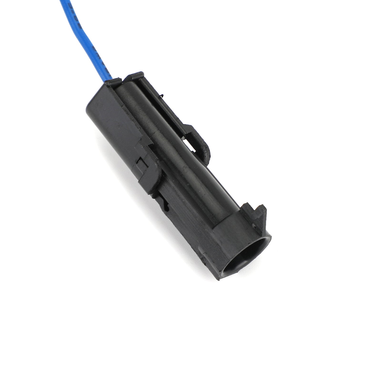 48V Delta-Q-opladeraansluiting voor EZGO RXV/TXT-golfkarretjes 2008-up OEM 602529 Generiek