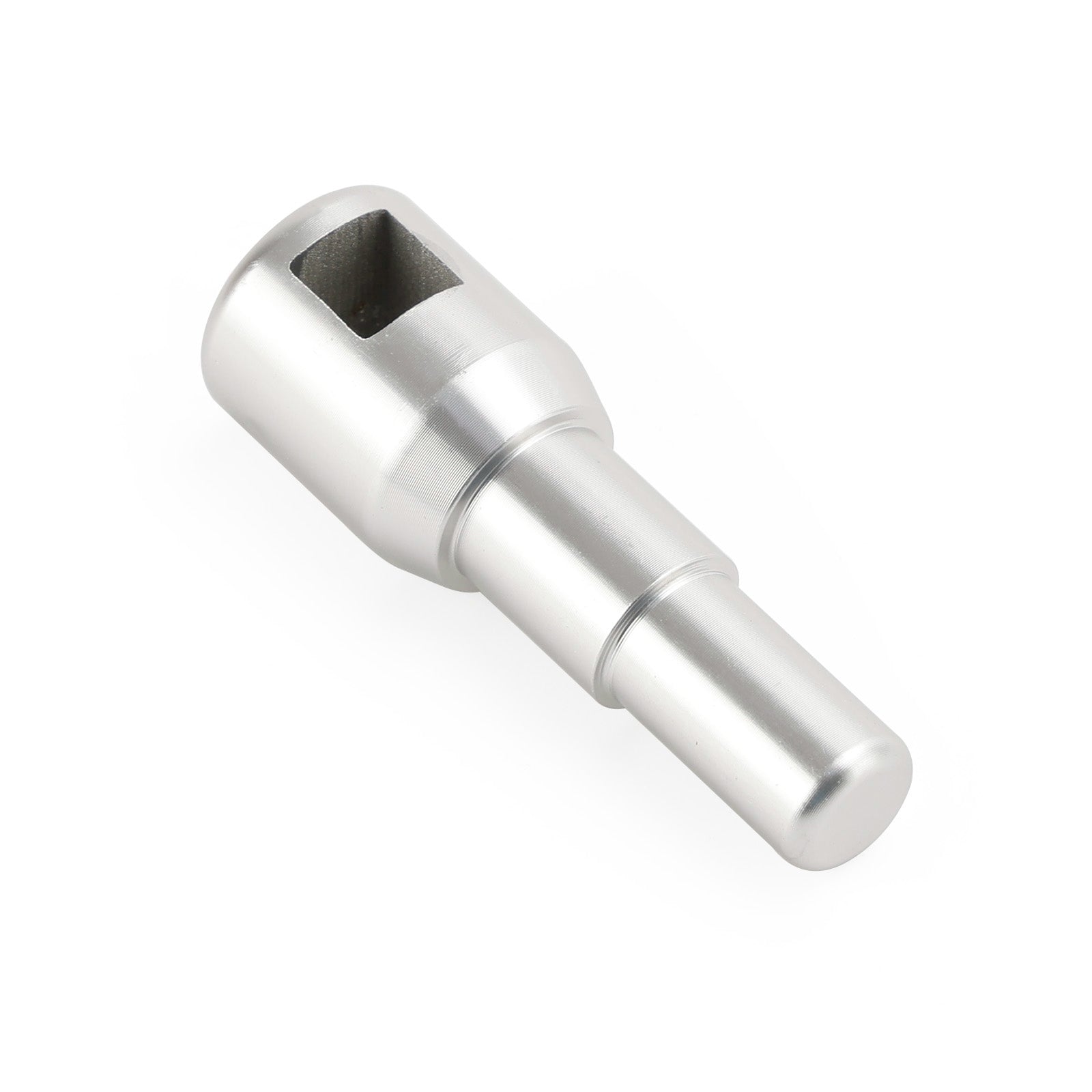 Chock Eagel Moment Tool Fit for Fox/Rockshox/DVO/Magura-Klon av 398-00-280