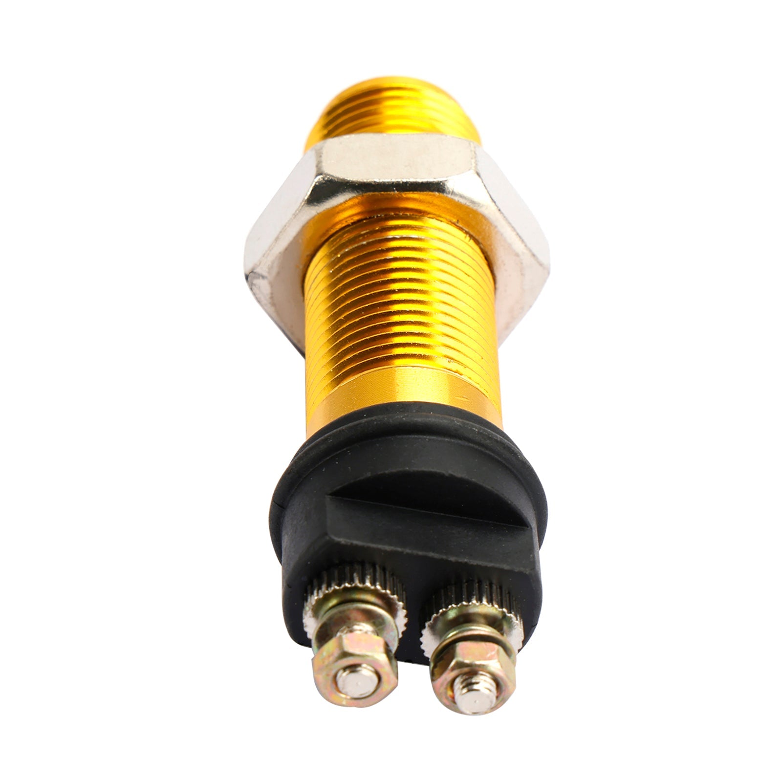 RPM-sensor 44-9298 449298 voor Thermo King-koelkast & Tripac Tri-Pac 1189A70G03
