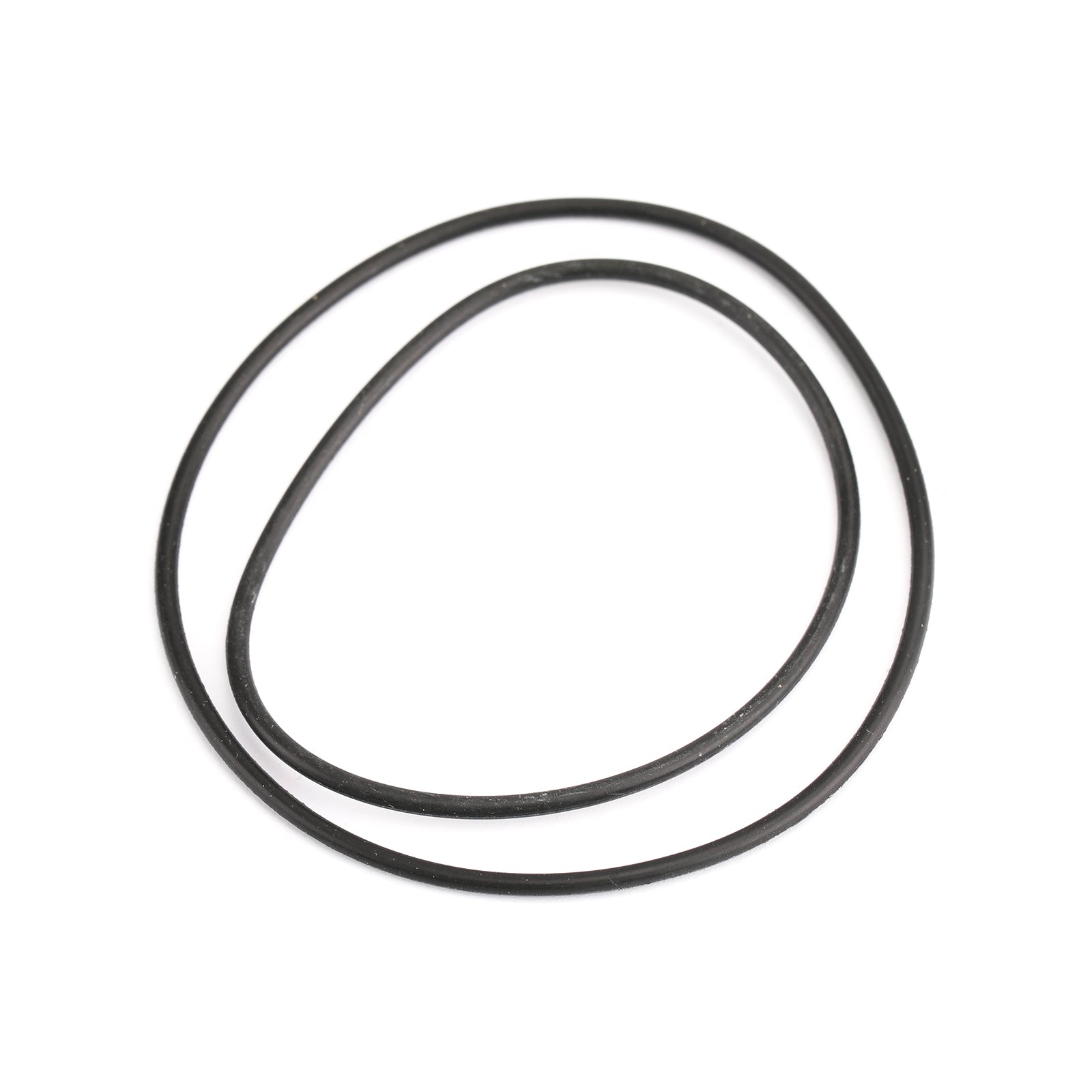 Kawasaki KZ400 KZ 400 400S 400D 400D3 400S2 CARBURETOR Rebuild Opravy Kit KK-0139F CVB36 Generic