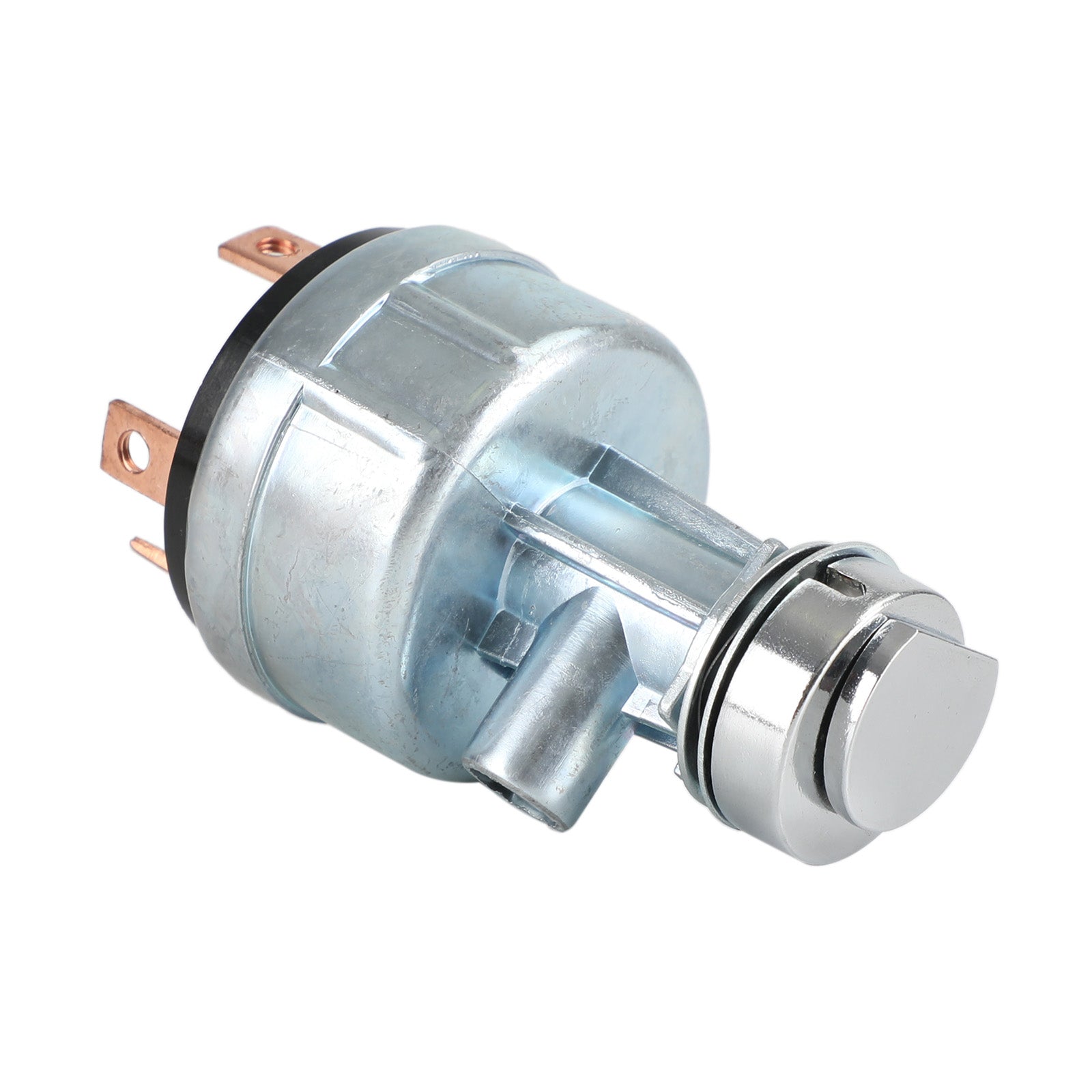 7Y-3918 Interrupteur d'allumage pour Caterpillar Cat Excavator E320 320B 307B 307C 312C