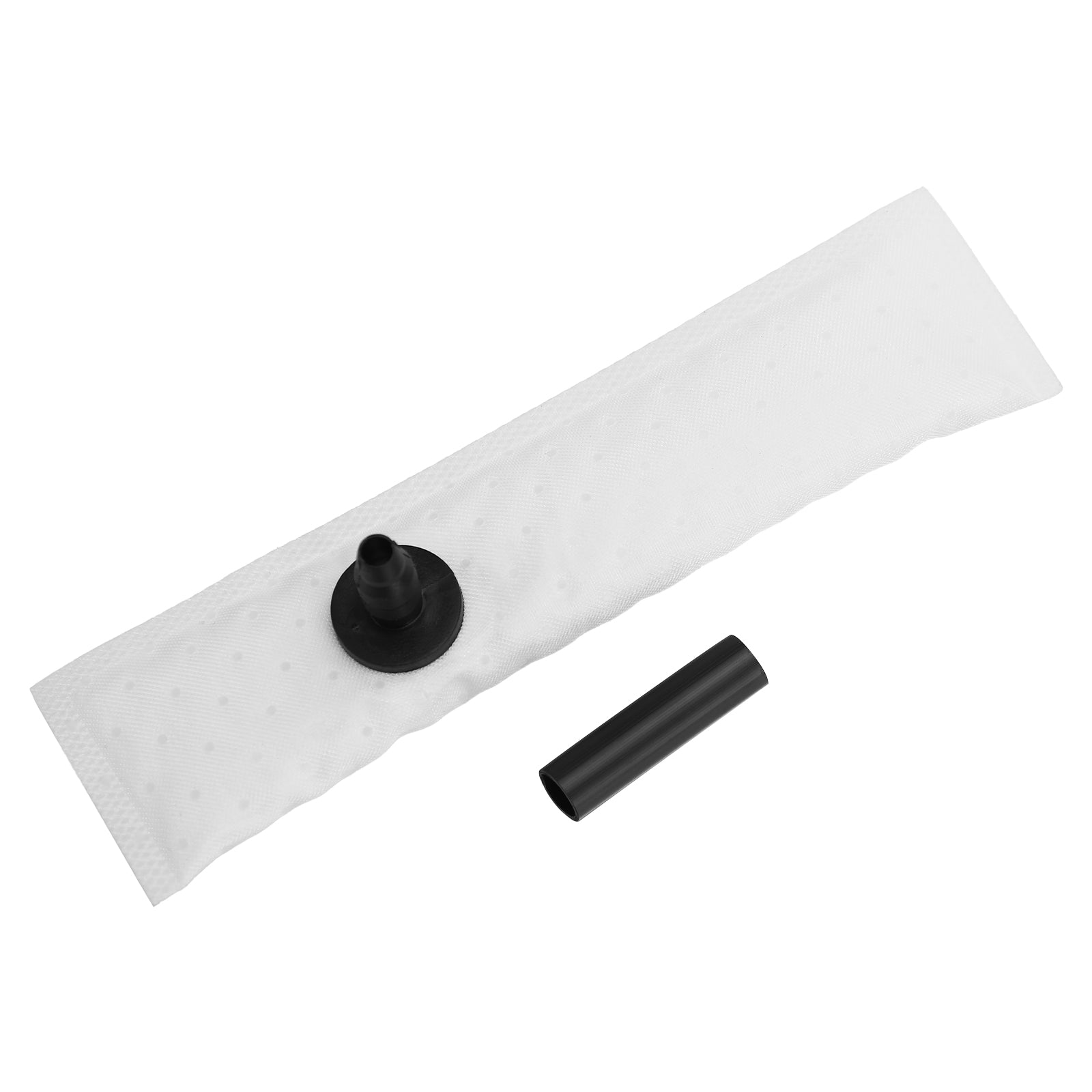 Filtro de combustível Filtro de bomba de combustível para o Ártico Cat HDX Prowler Wildcat Trail Wildcat Sport