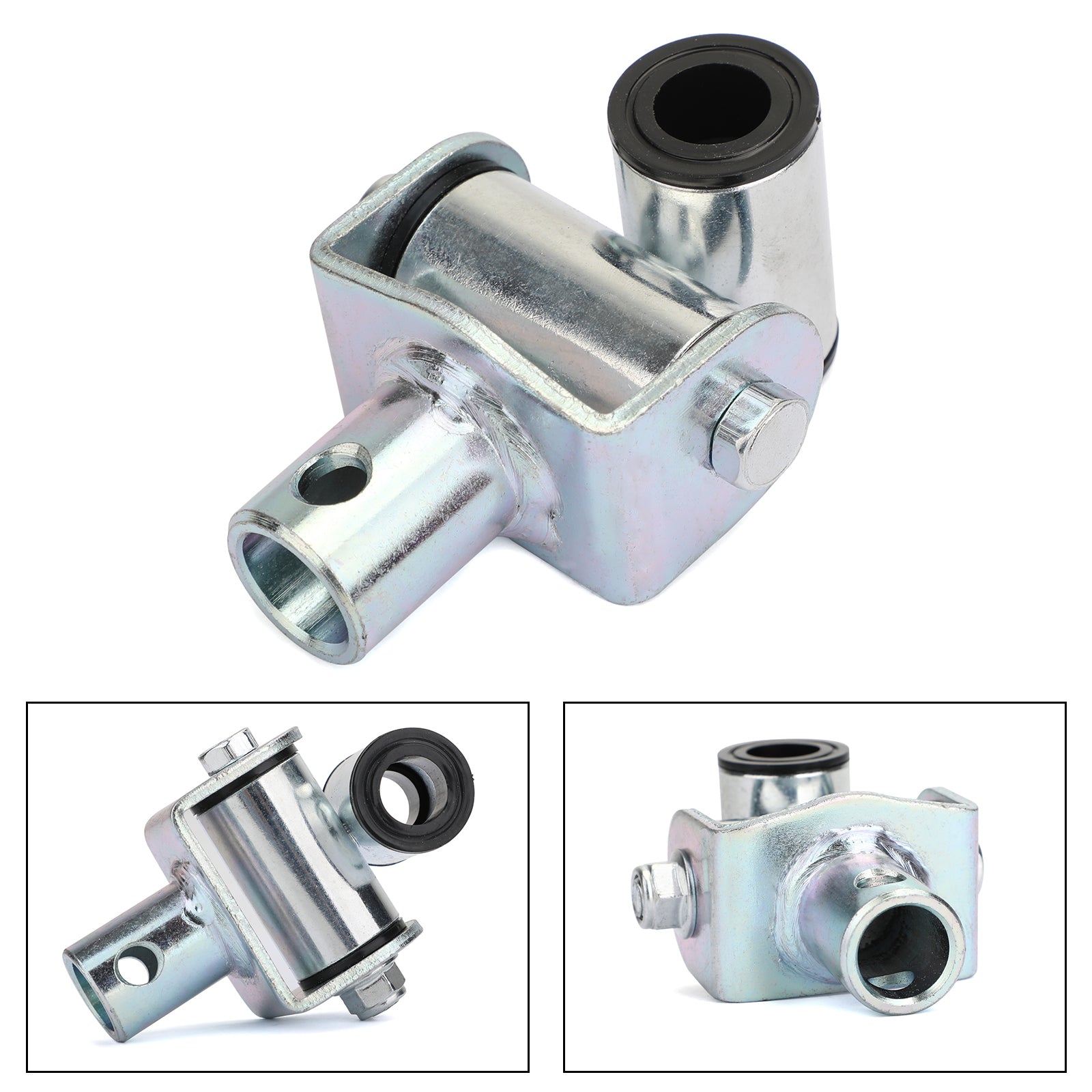 Subaru Impreza Legacy Forester WRX 35046-AG000 Versnellingsbus Verbindingsverbinding Generiek