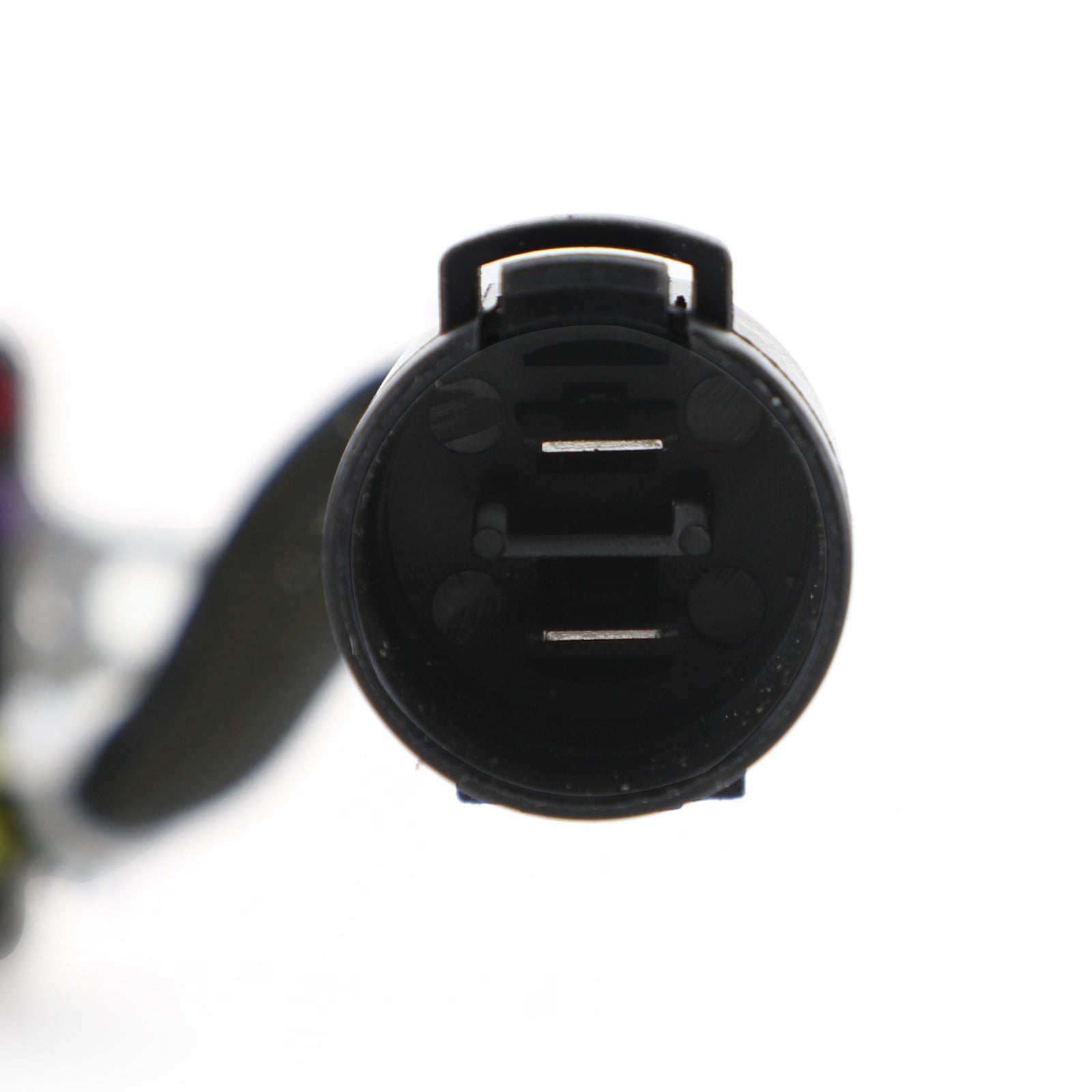 Retificador para Johnson Evinrude 10 15 25 35 hp 2/3 cilindro 0584890 1934890