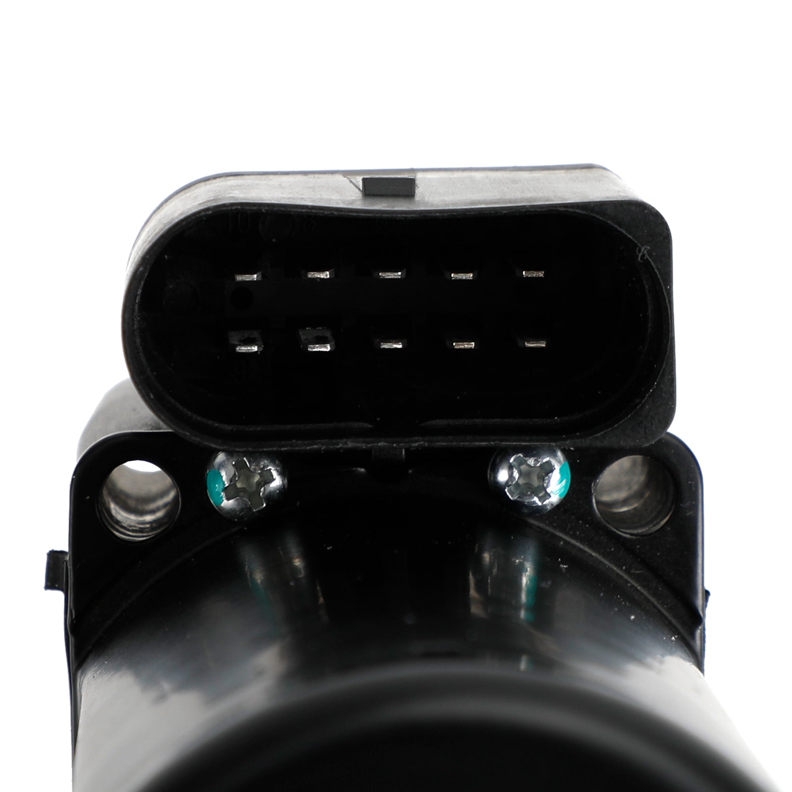 2014-2021 Jeep Grand Cherokee Dodge Durango 68214628AA