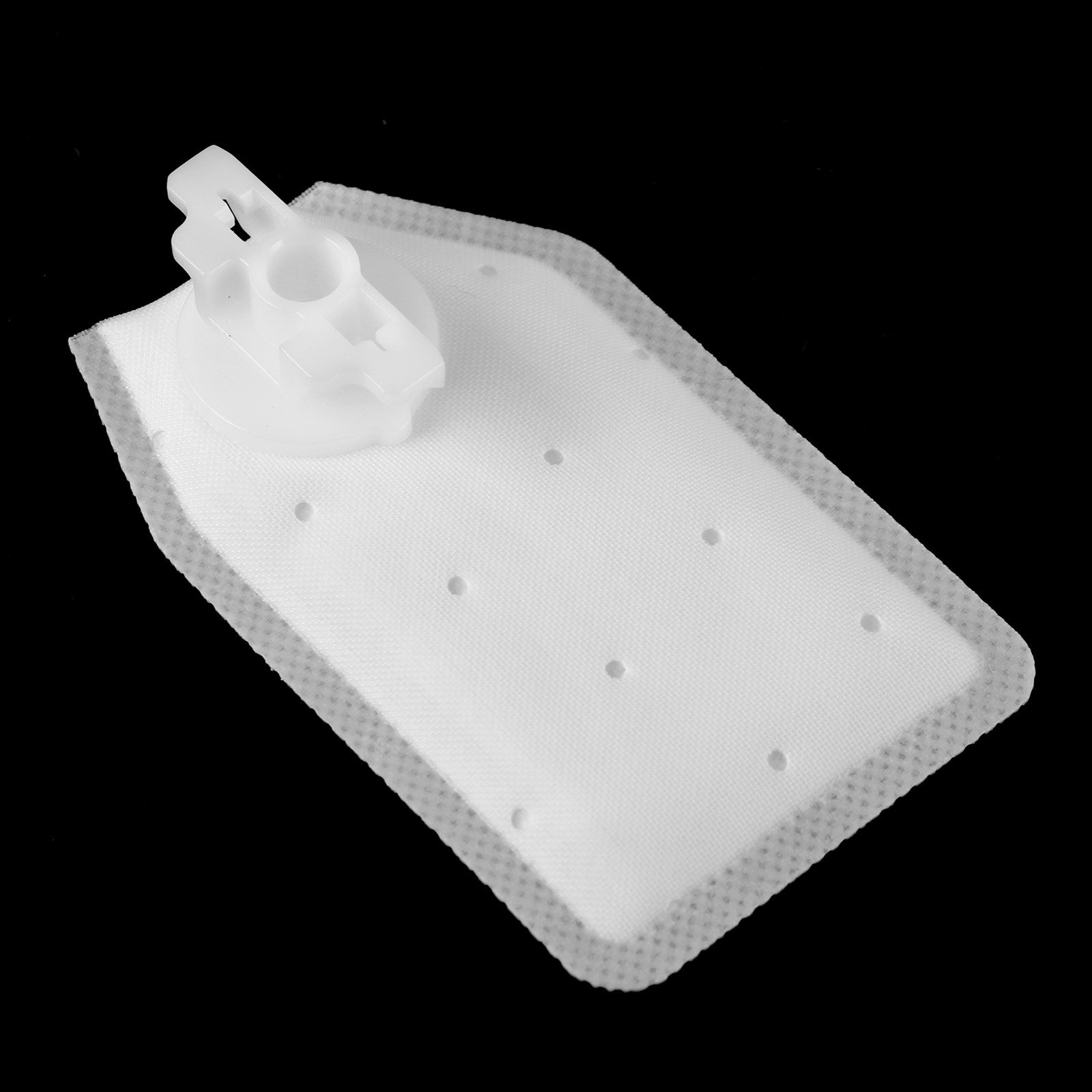 Filtro de combustível Filtro de bomba de combustível para Yamaha Tricity 125 Grand Filano #1SH-E3915-00 genérico