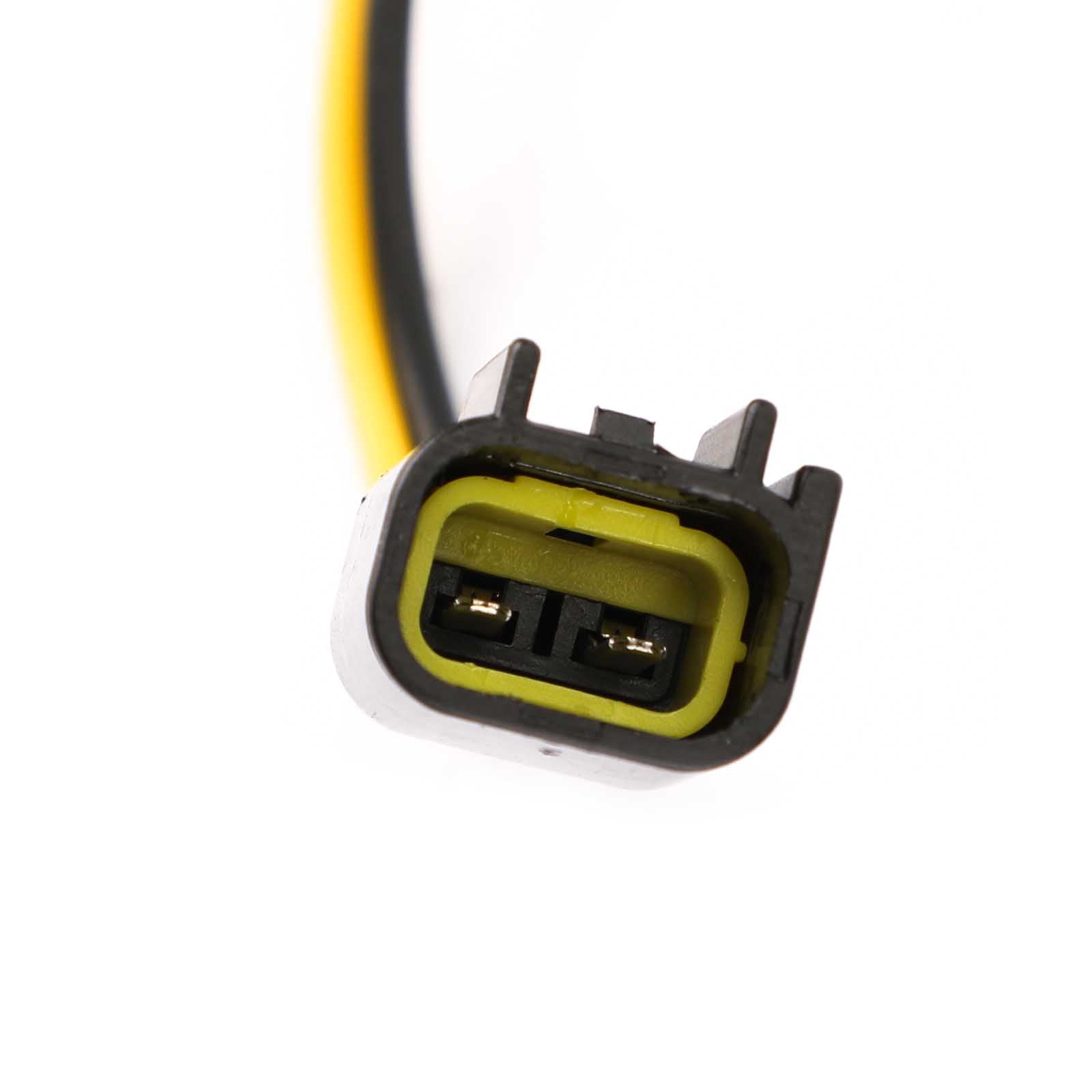 Areyourshop STATOR PULSING COIL Fit voor Kawasaki ZG1400 Concours ZX14 Ninja 06-19 59026-0028