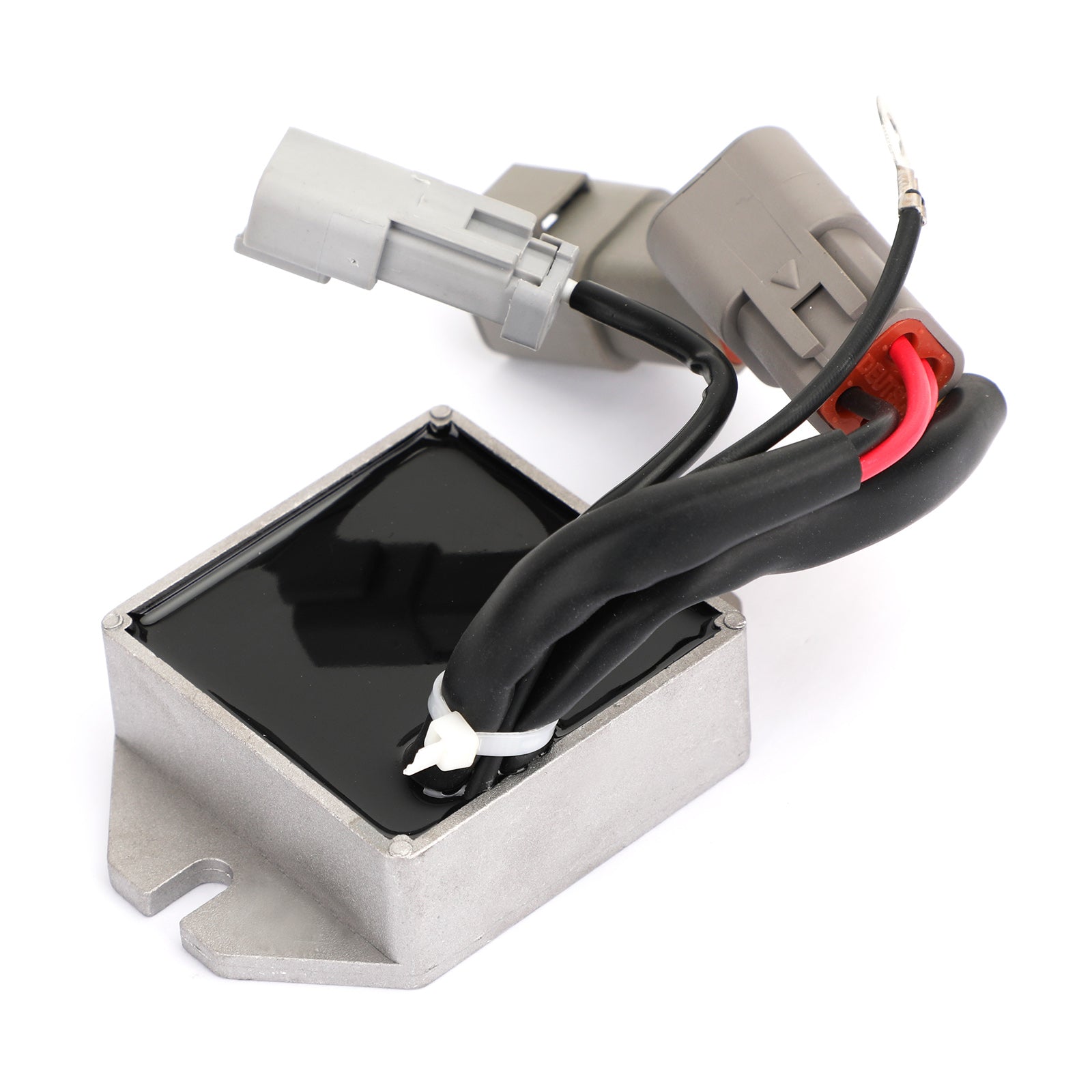 Spanningsregelaar voor Ski-Doo Legend GTX GSX Expedition Skandic 600 800 HO SDI Generiek