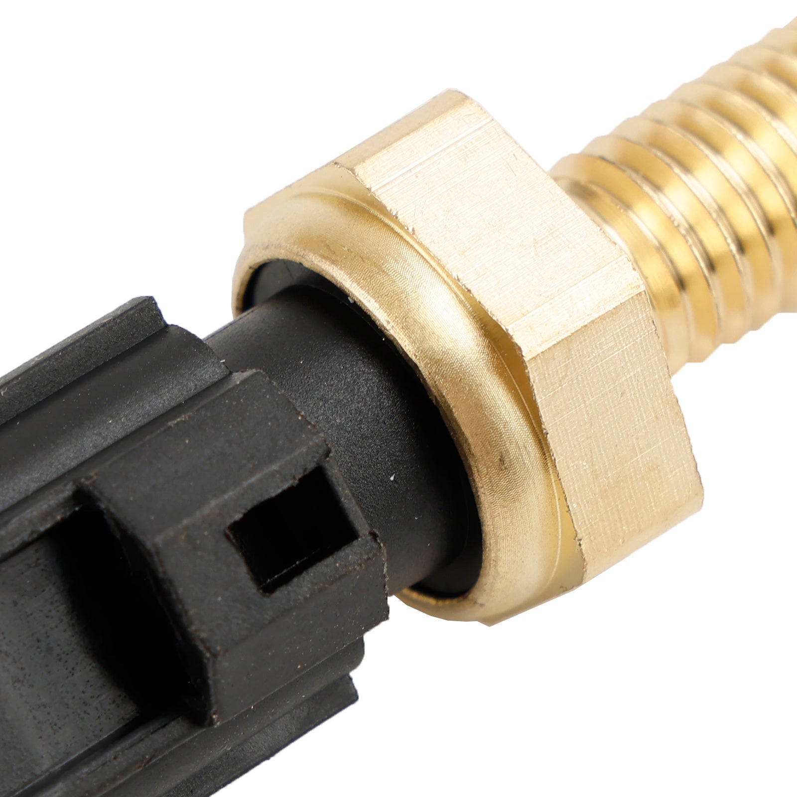 Kylvätsketemperatursensor för Ford Falcon Au BA BF FG 6Cyl XL3Z6G004AA