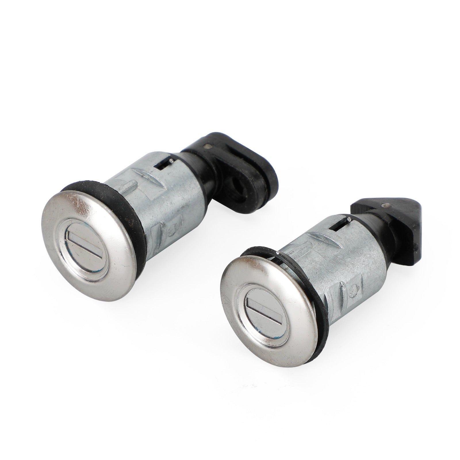 Contactslot Slot GY6 125cc 150cc TaoTao Jonway Roketa SunL Kymco Scooter