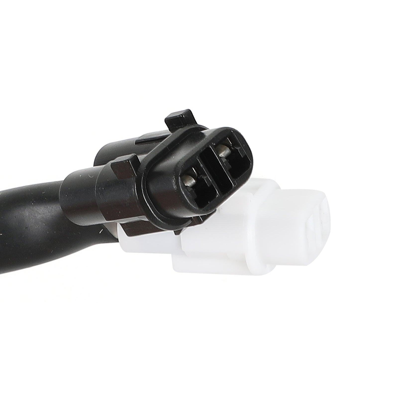 GÉNÉRATEUR JOINT DE RECTIFIER RÉGUDER