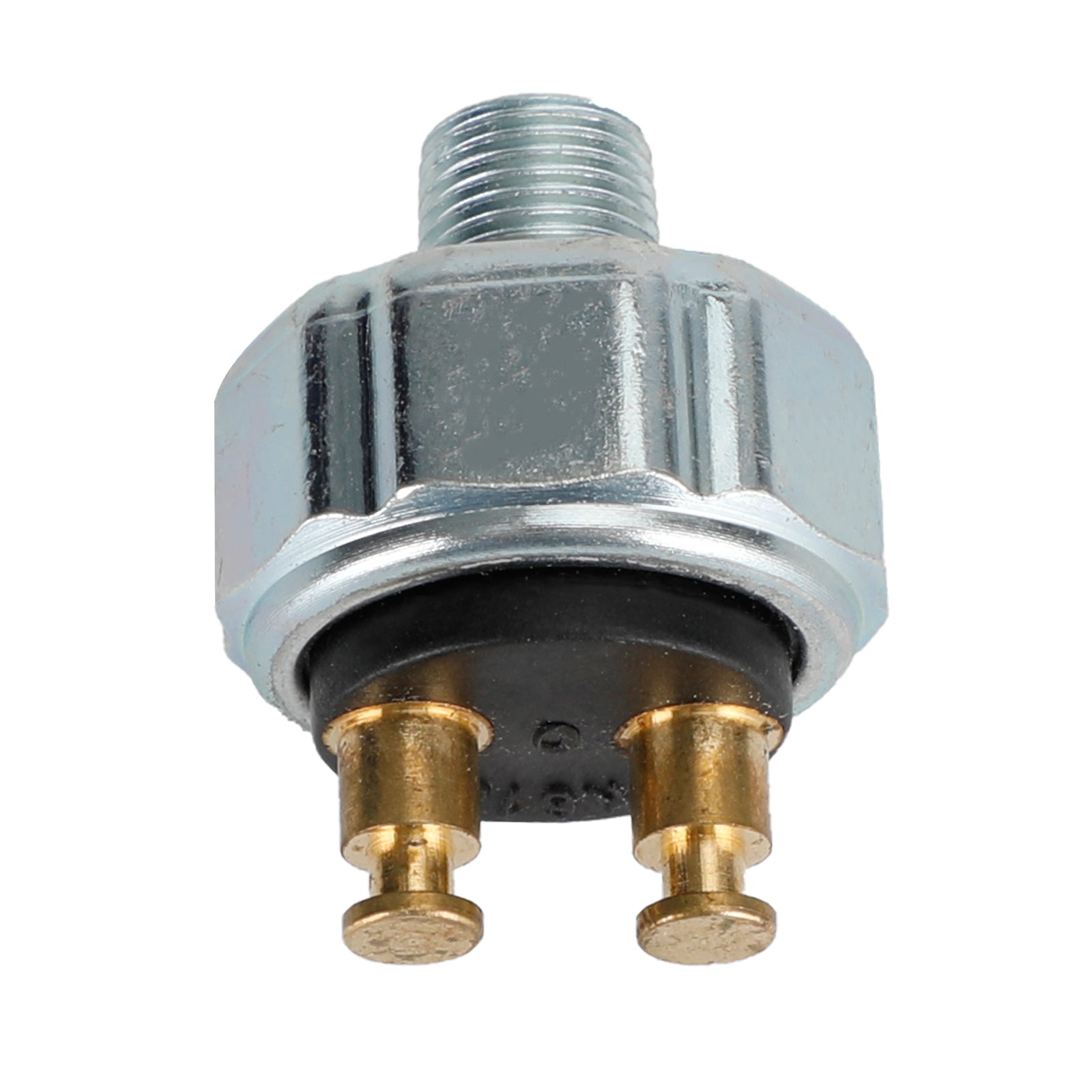 Remdrukschakelaar voor Polaris Rzr 800 Rzrs 800 Rzr 4 800 2010-2014 4012866