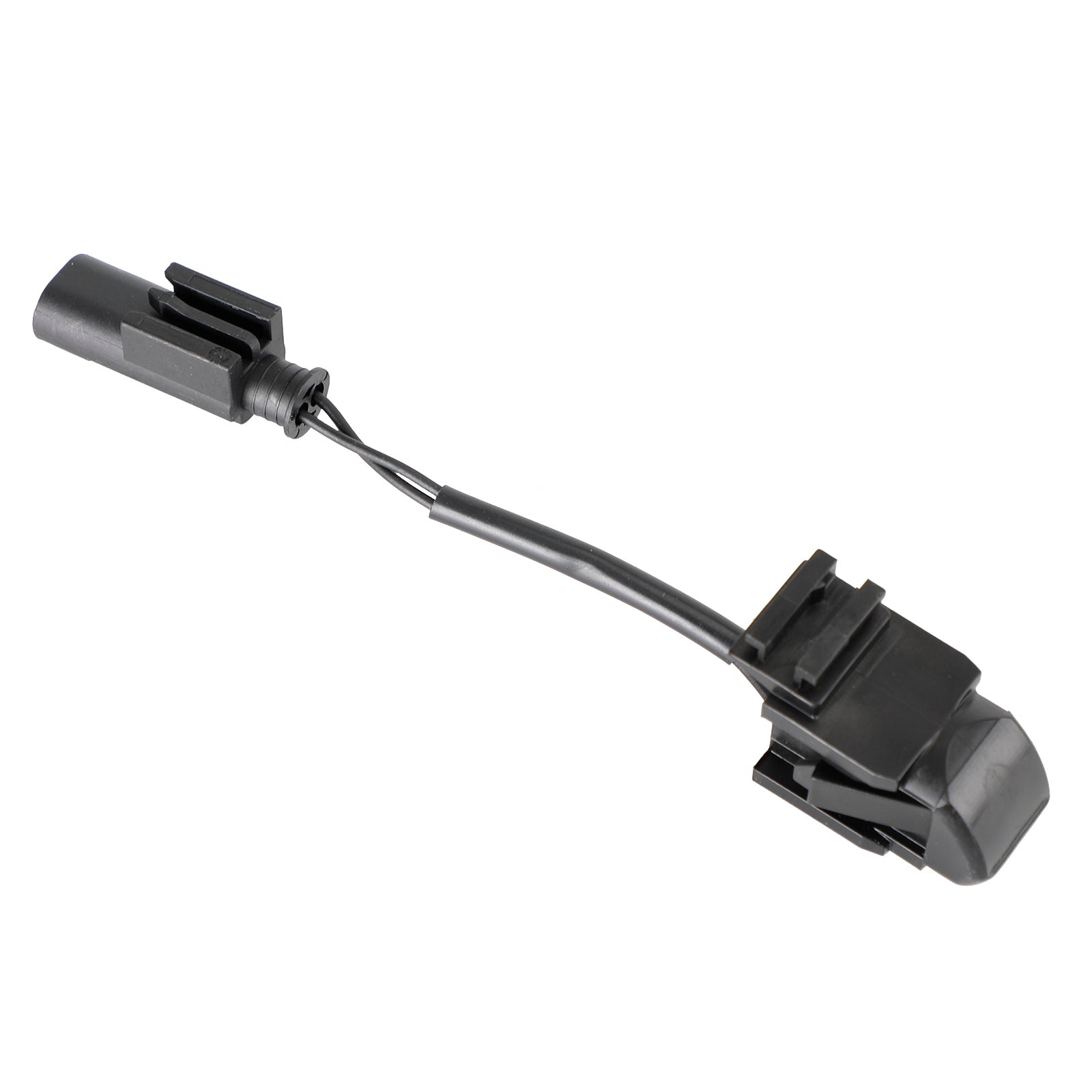 Mercedes-Benz C E Classe 2308600347 Windshield Limpador