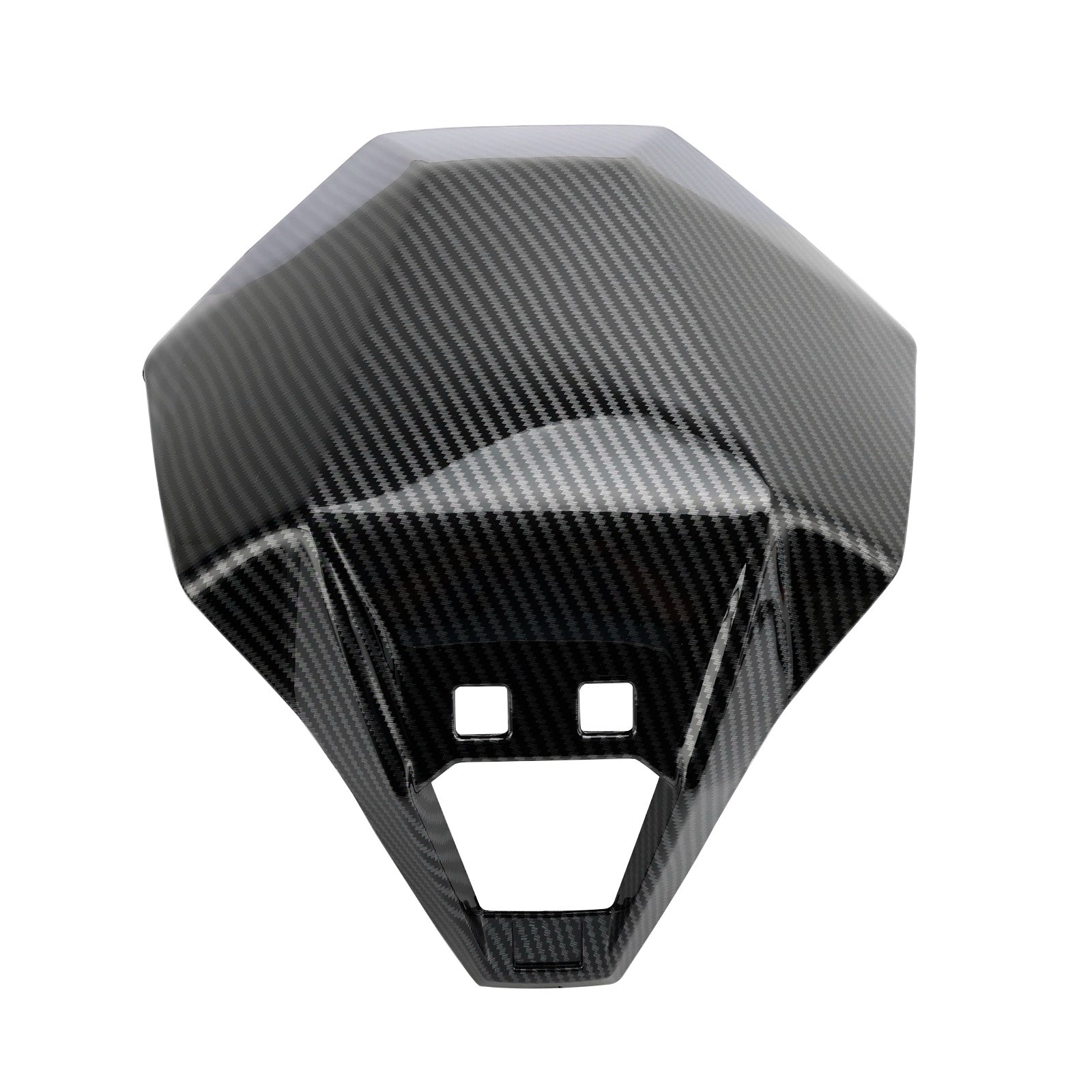 Honda X-Adv 750 xadv 2021-2023 ABS Upper Fairing Cown Assy vnútorný kryt