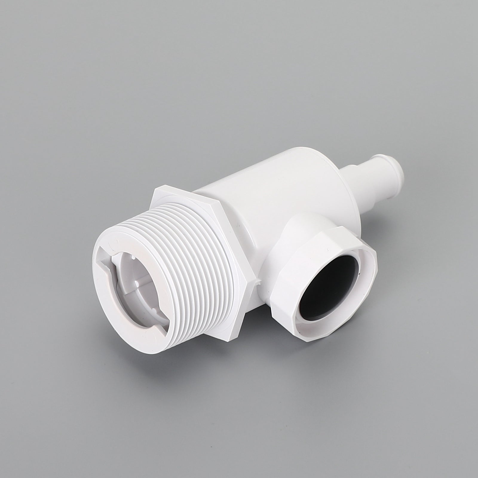 Univerzálny konektor stíhania steny pre Polaris 180 280 380 Čistič bazénu 9-100-9001