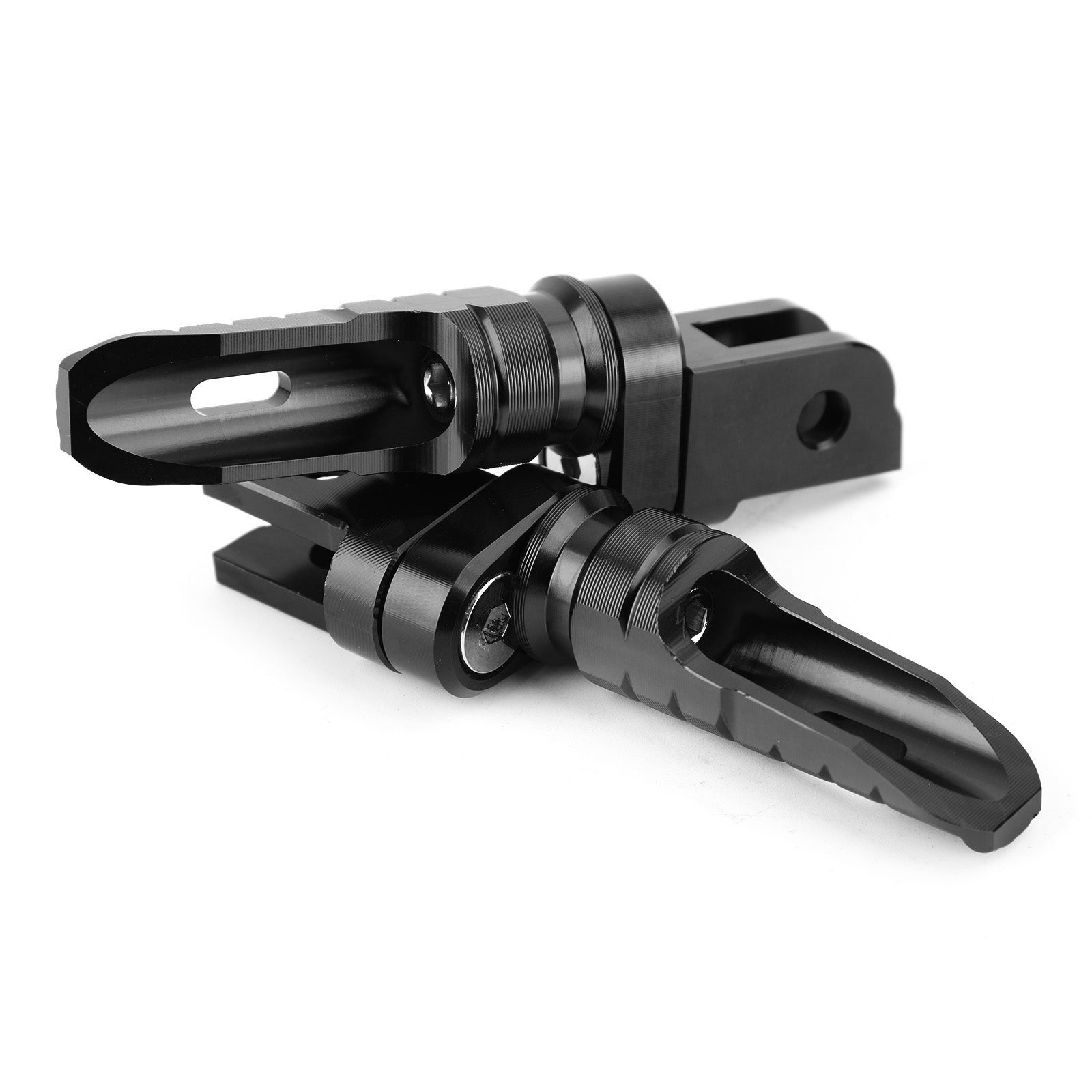 Predné nohy nohy pre nohy pre BMW R NINET 14-20 SCRACKLER/PURE 16-20 F900R F900XR GENERIC