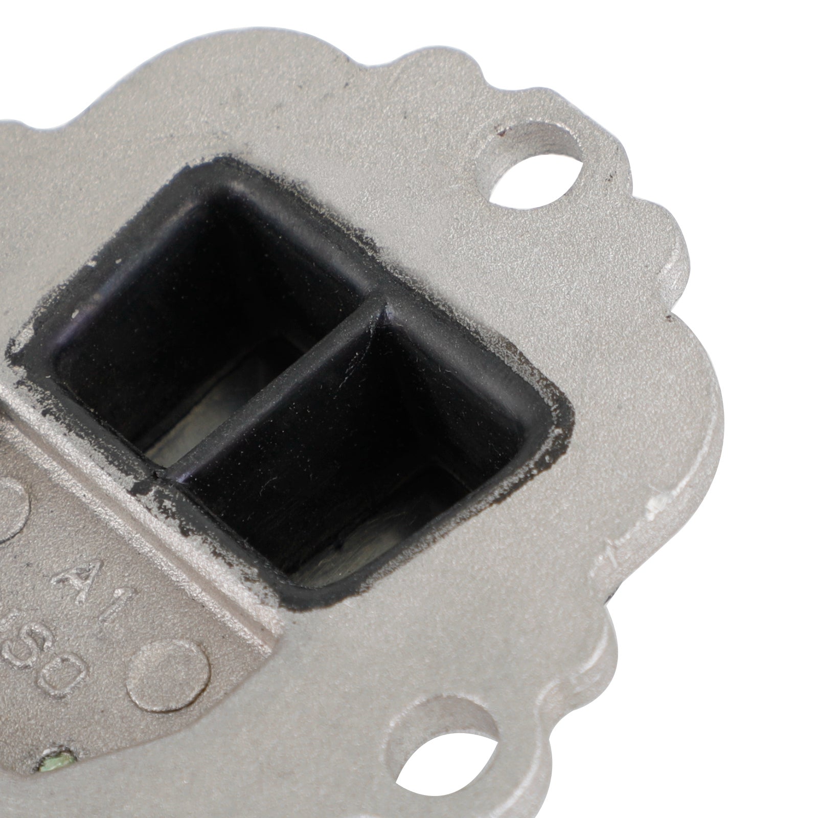 Reed Valve for Yamaha V50 V7 V75 U7 U7E NOS 298-13610-00