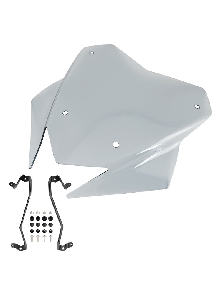 Parabrisas DUCATI MULTISTRADA V4/S/S SPORT 2021-2023