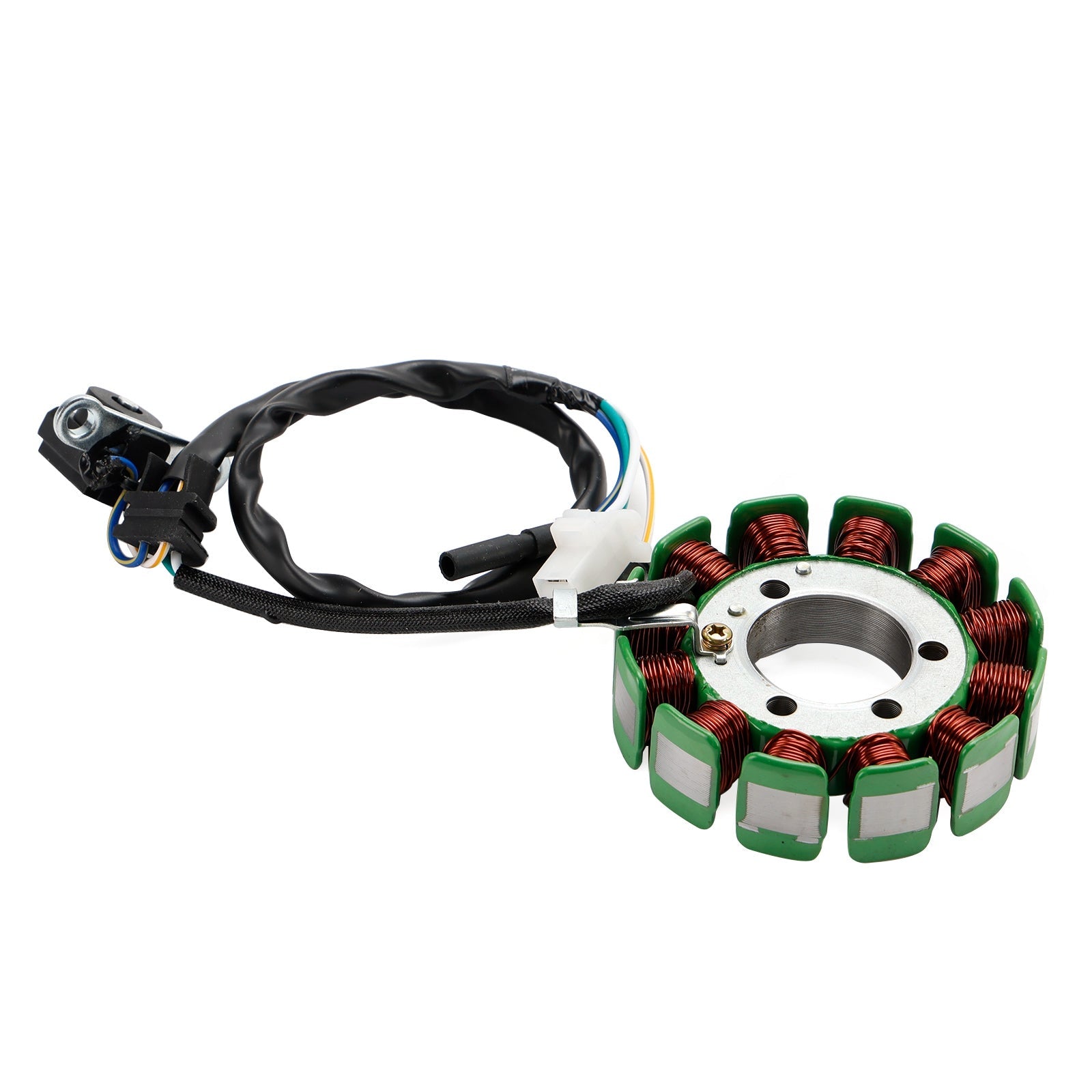 Honda CRF 110 CRF110 F 2019-2023 Magnetogeneratorstator