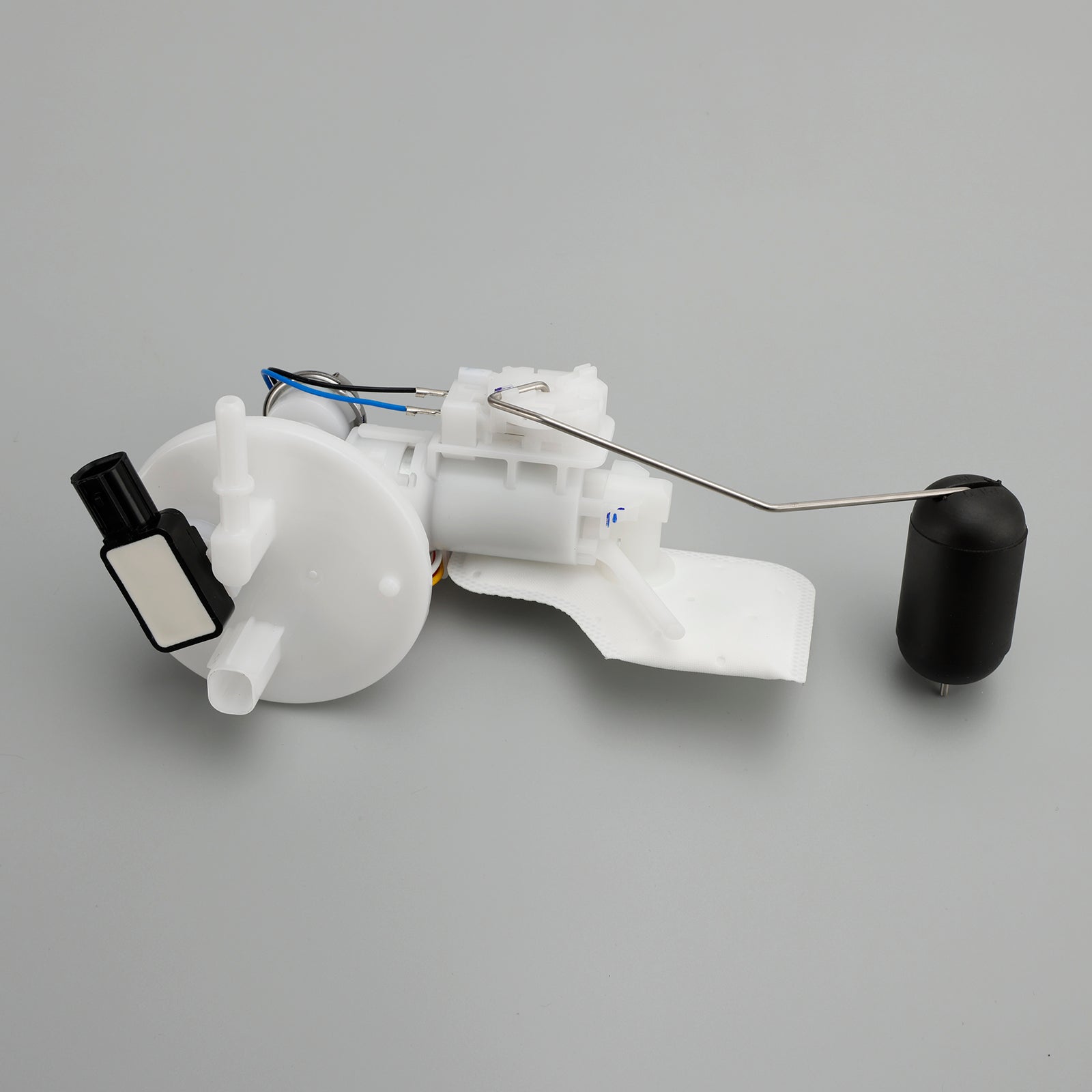 Pompe à carburant Assy Bk6-E3907-00 B5V-E3907-00 pour Yamaha Yzf R125 R15 Nmax 155 Y16Zr