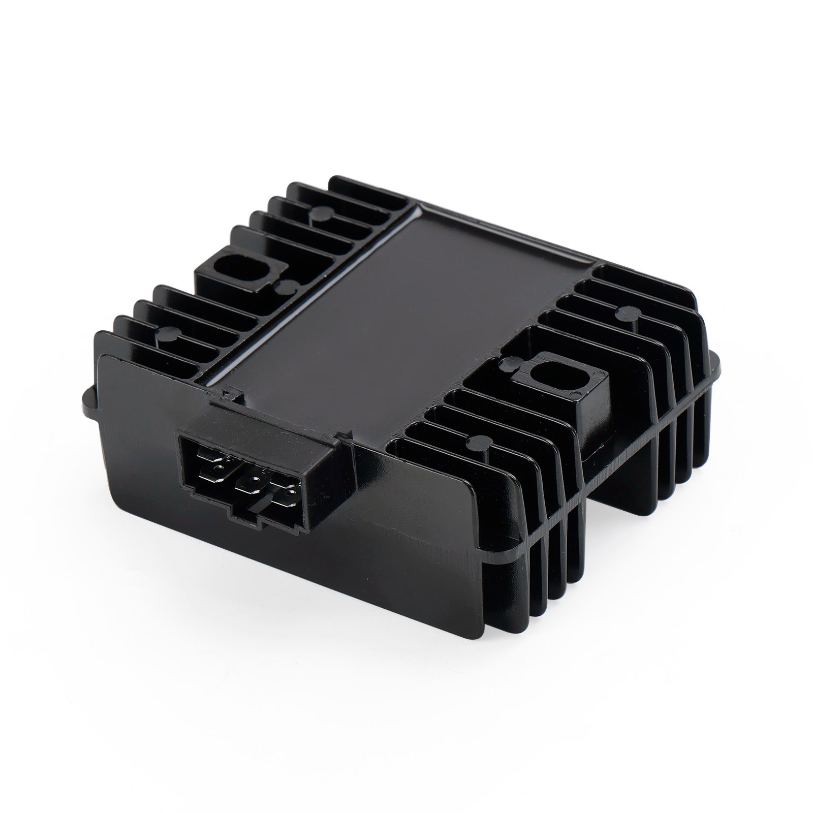 Rectifier du régulateur de tension 32800-34J00 pour Suzuki GSX 150 Gixxer 155 2016