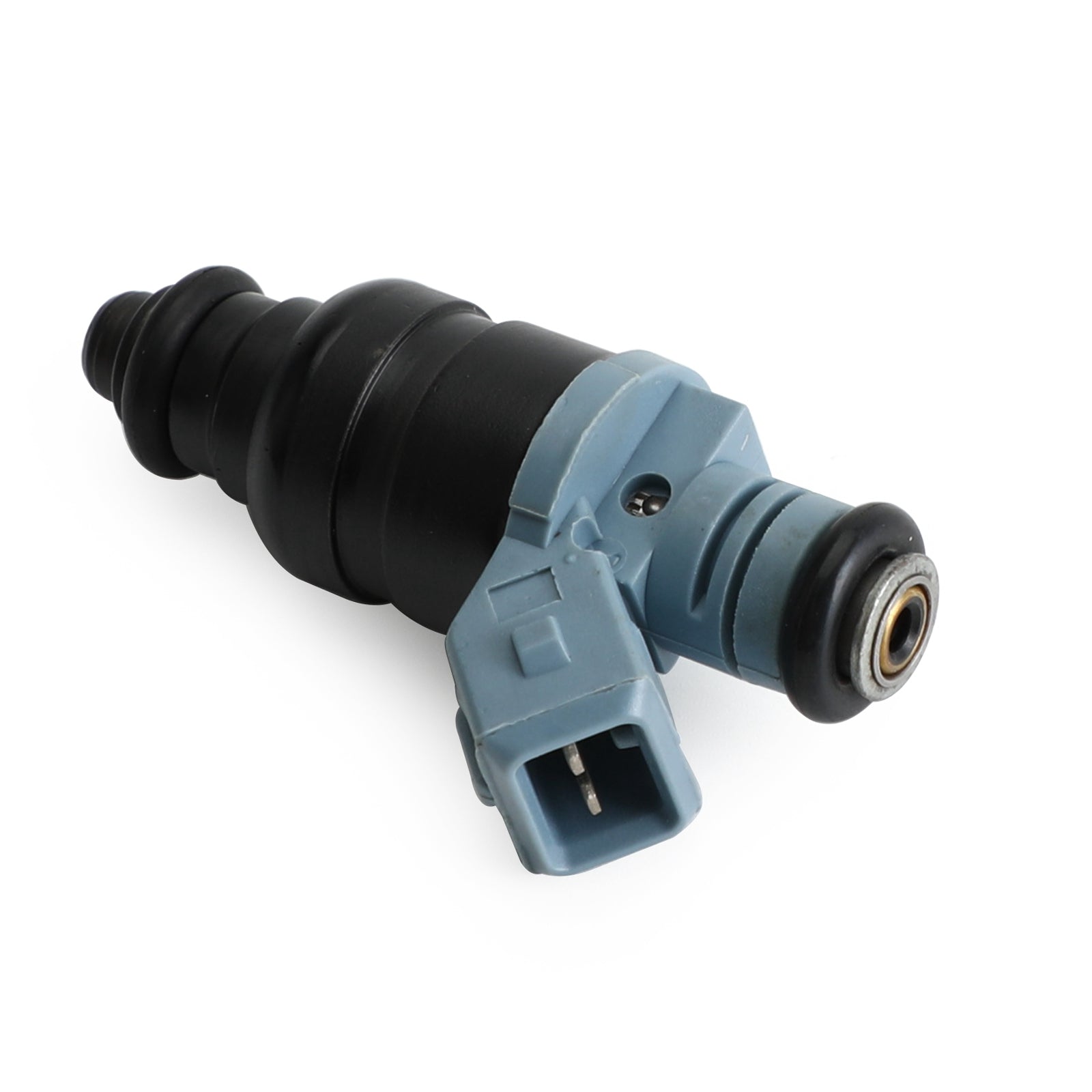 BMW MINI R52 R53 S JCW JOHN COOPER WORKS 210BHP 4PCS 380cc Inyectores de combustible 0391511 13530391511 13537574132 Genérico