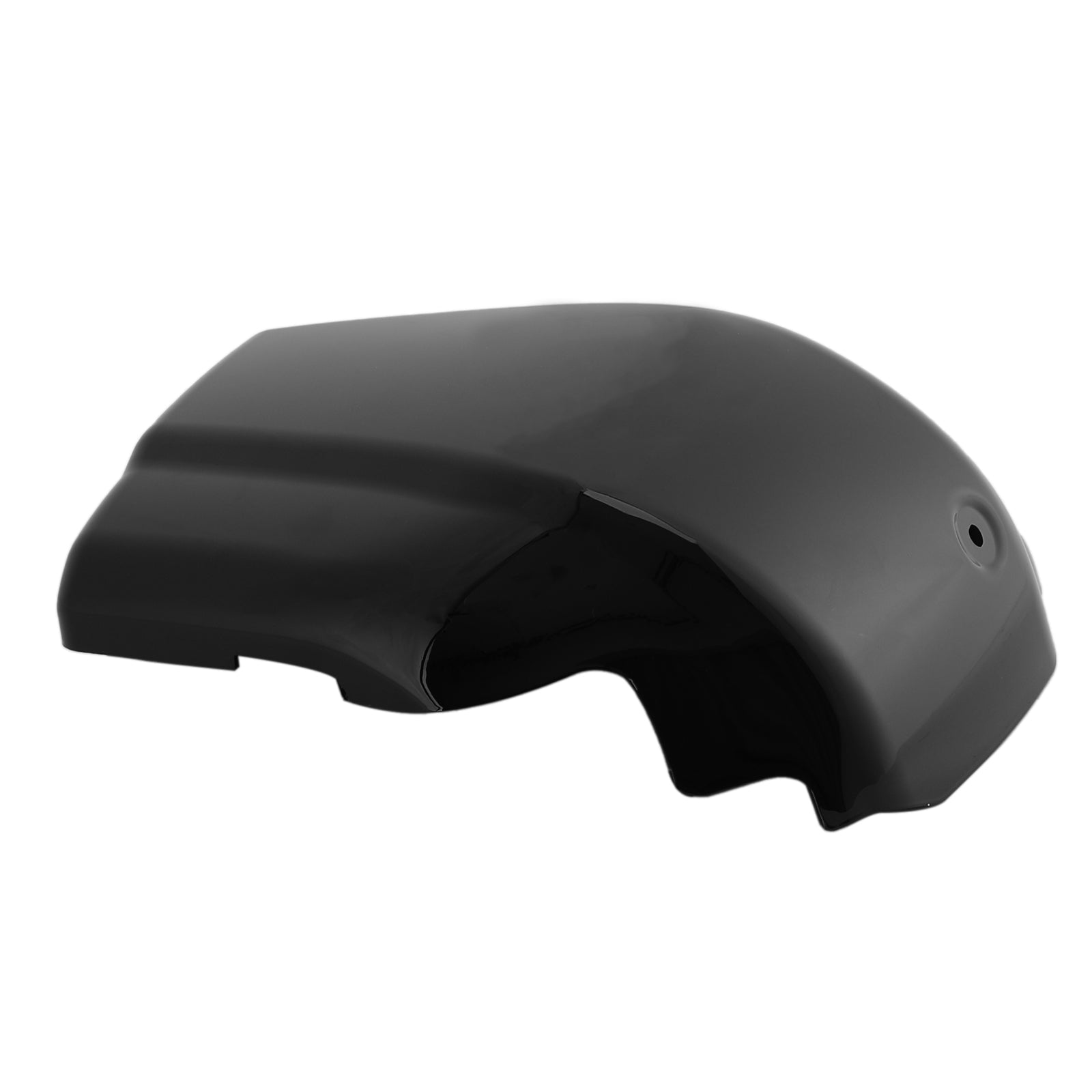 1999-2011 Yamaha V-Star 1100 XVS1100 COUVERTURE DE LA BATTERIE