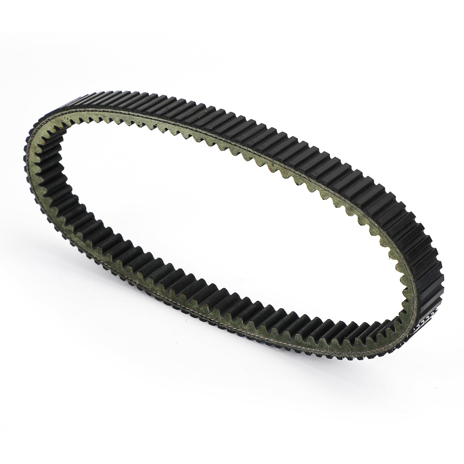 Pohon prenosu pre prenos pre Kymco AK550 AK 550 2017 2018 23100-LGC6-E00