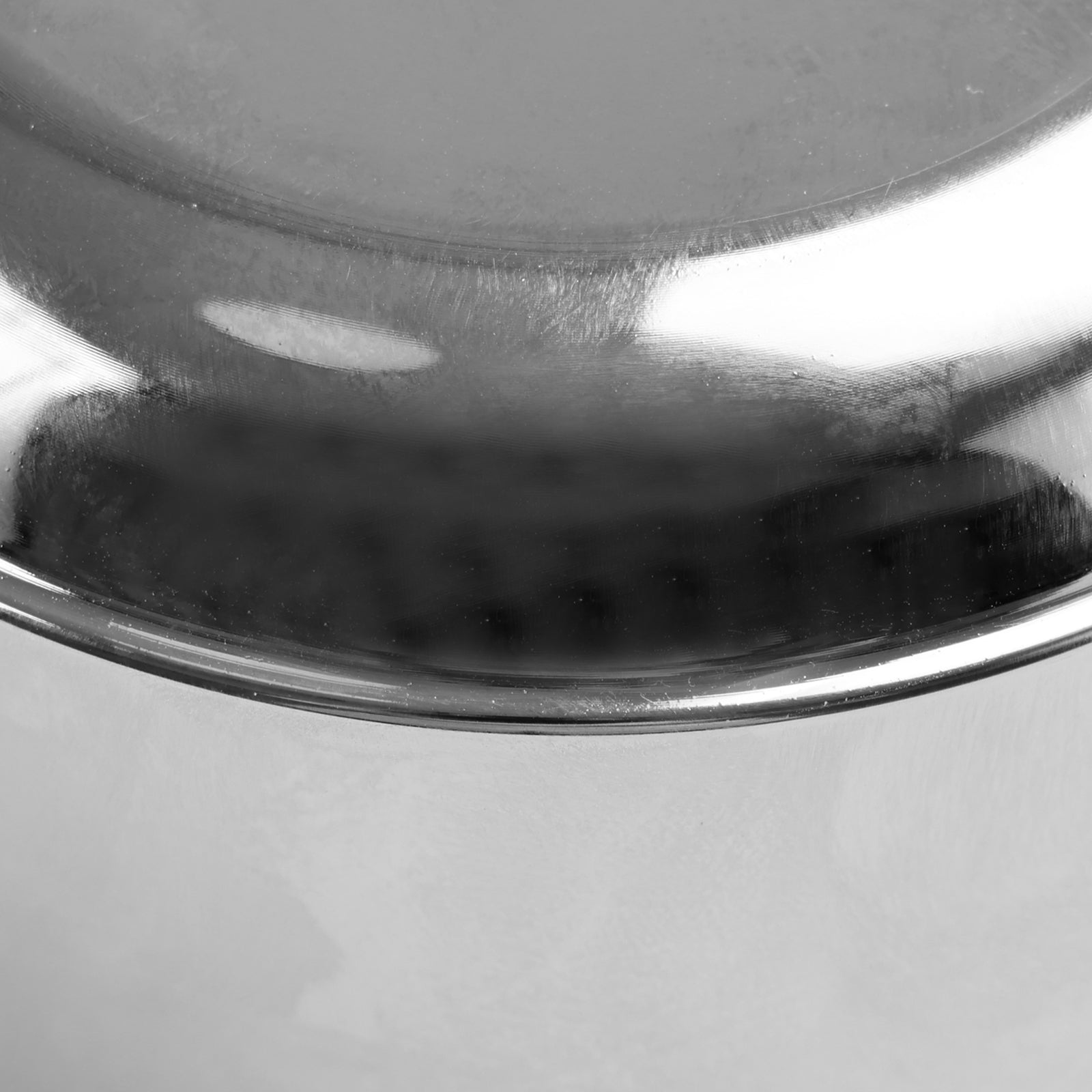 CAN-AM RYKER 600 900 RACKET REPORT DE LA ROURNE REVOIR 529036457